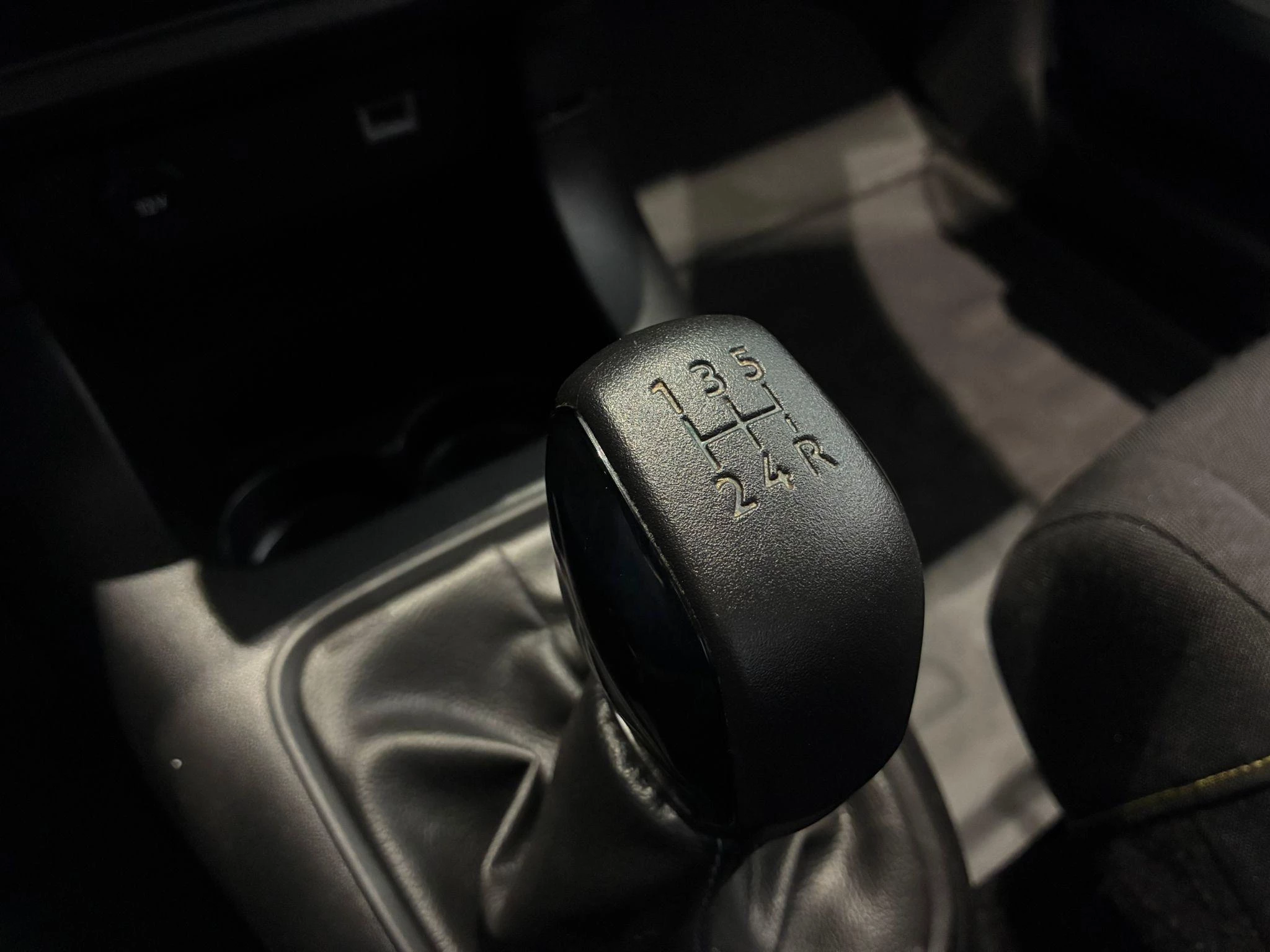 Citroën C3 1.2 PureTech S&S Feel