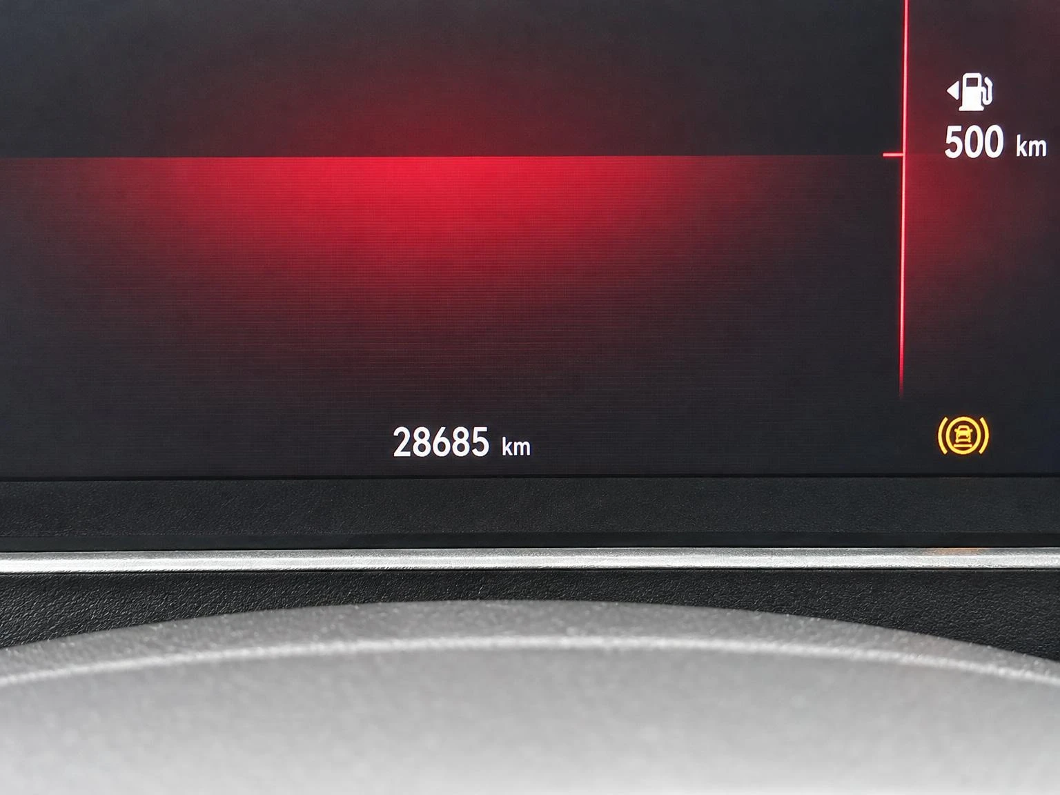 Opel-Mokka-image-17