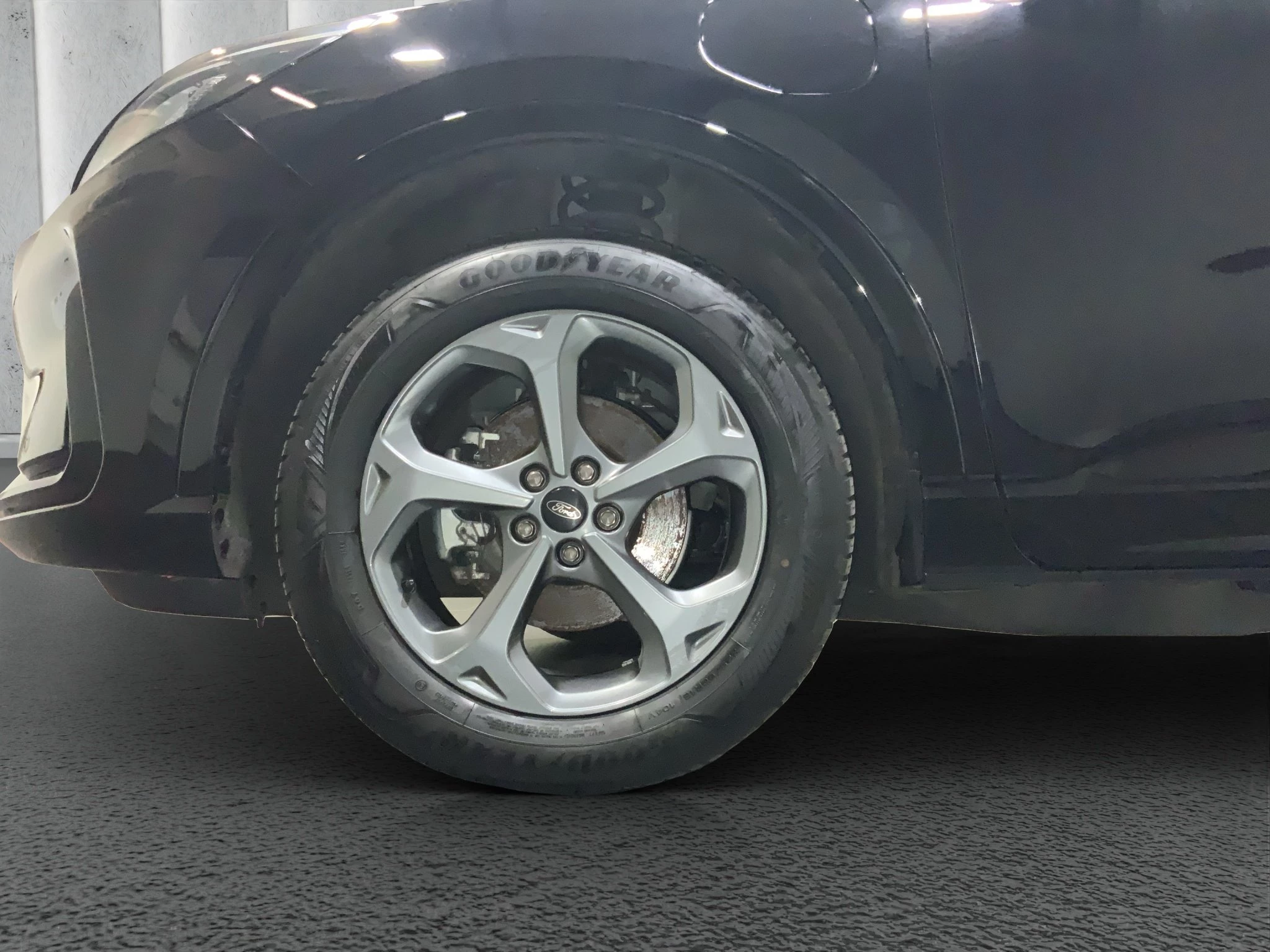 Ford-Kuga-image-8