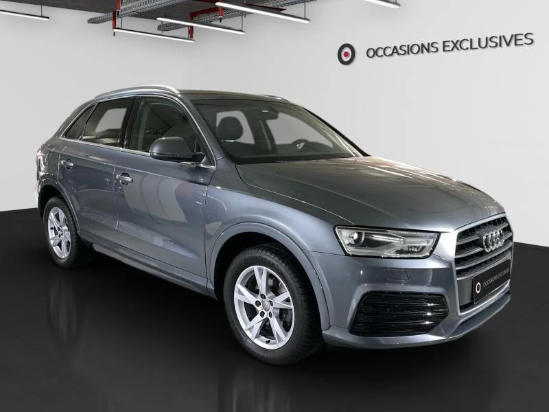 Audi-Q3-image-18