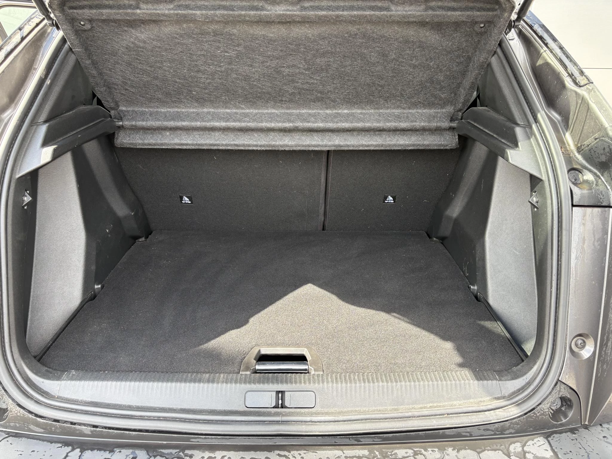 Peugeot 2008 1.2 PureTech Allure Pack