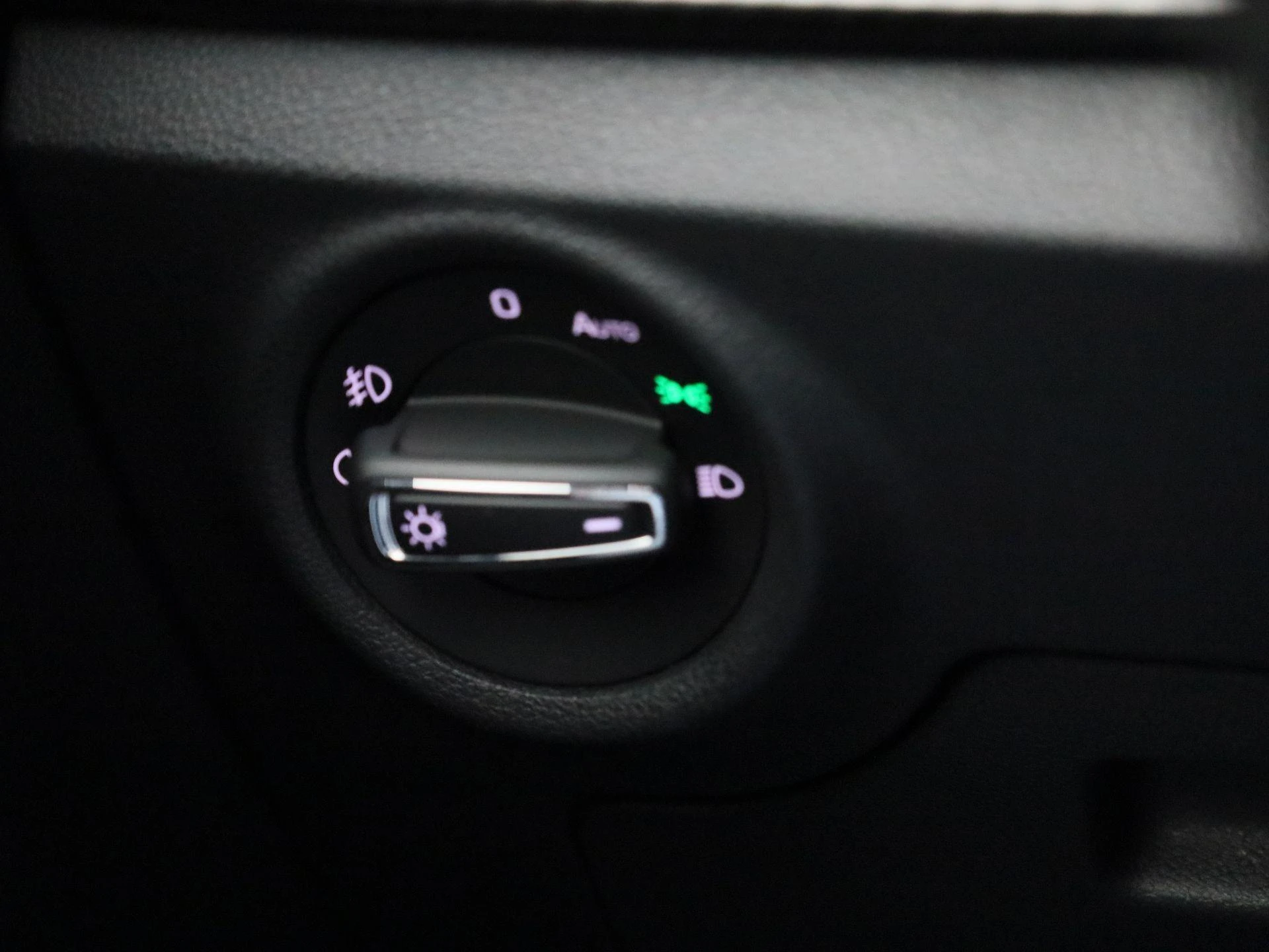 Škoda-Kamiq-image-21