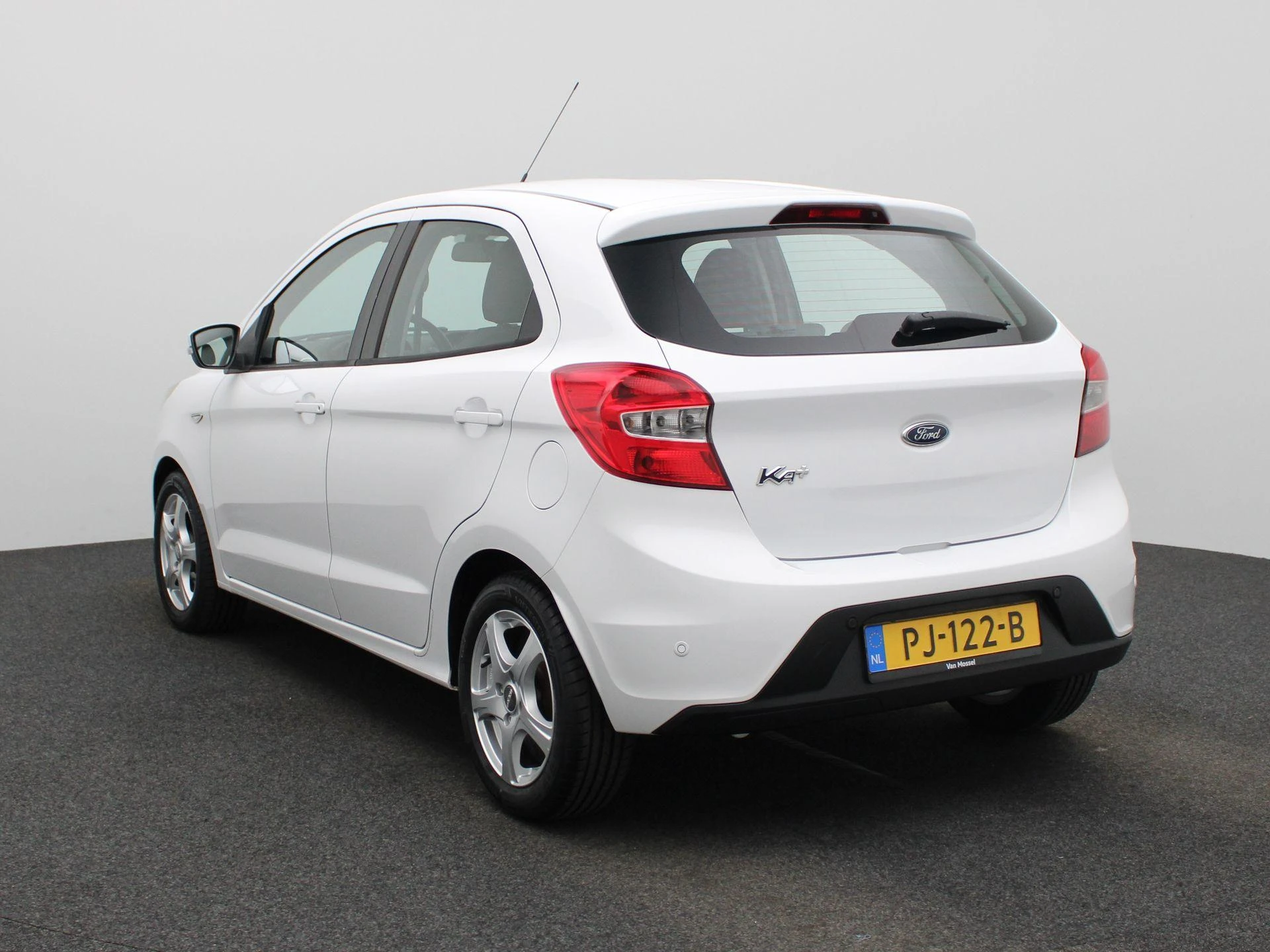 Ford-Ka-image-1