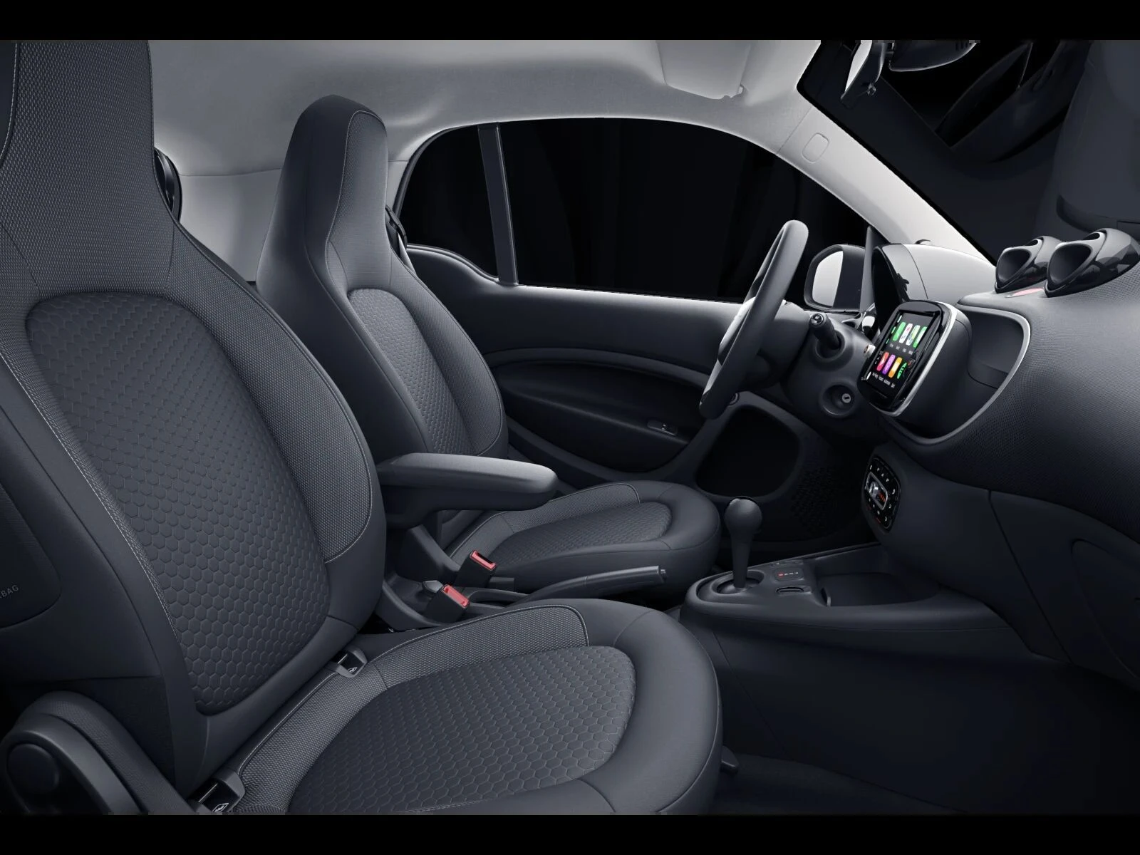 smart-Fortwo-image-8
