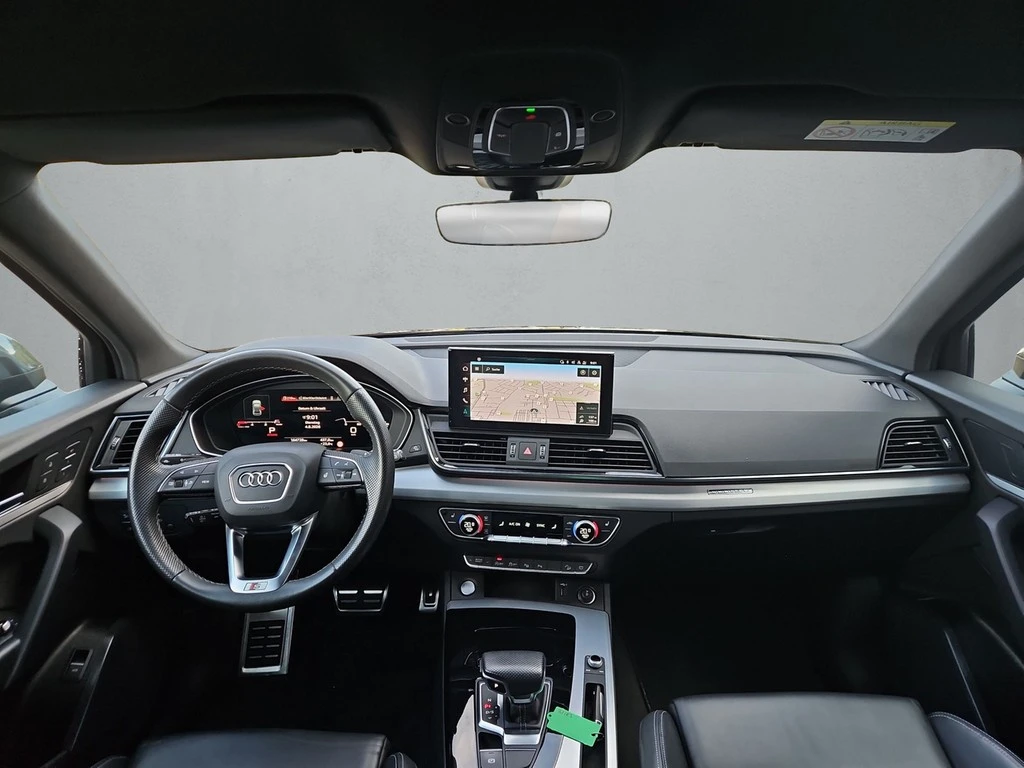 Audi-Q5-image-7