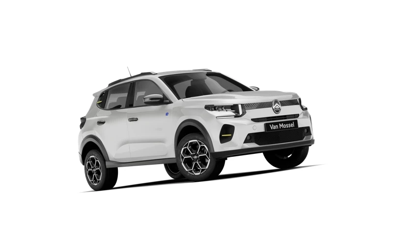 Citroën-ë-C3-image-10