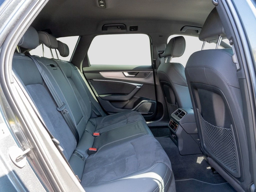 Audi-A6-image-9