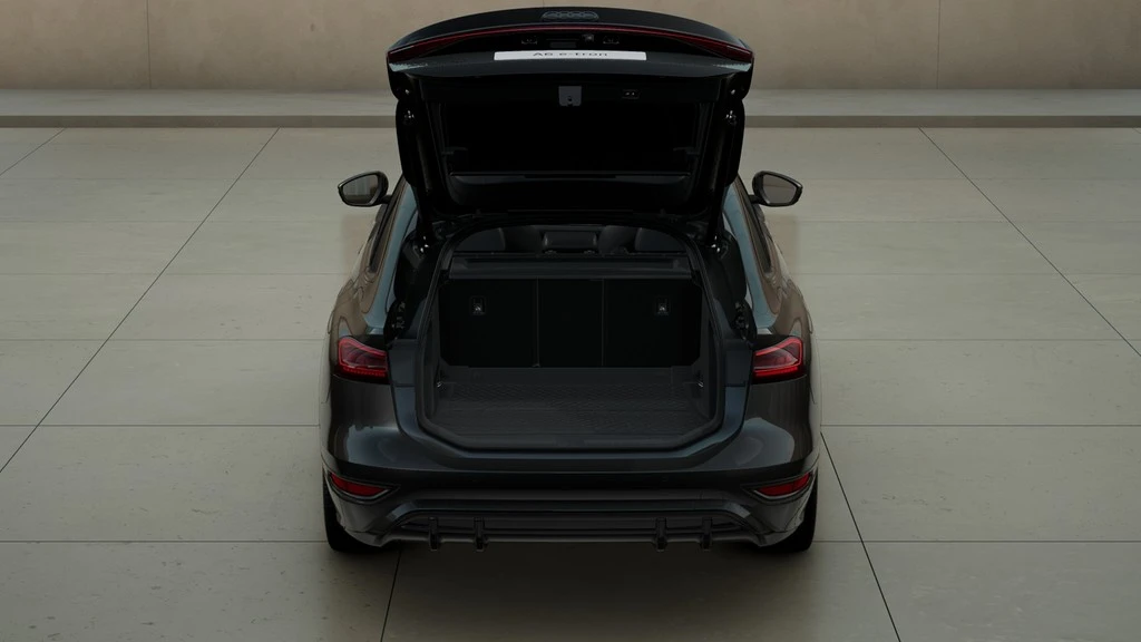 Audi-A6-image-5
