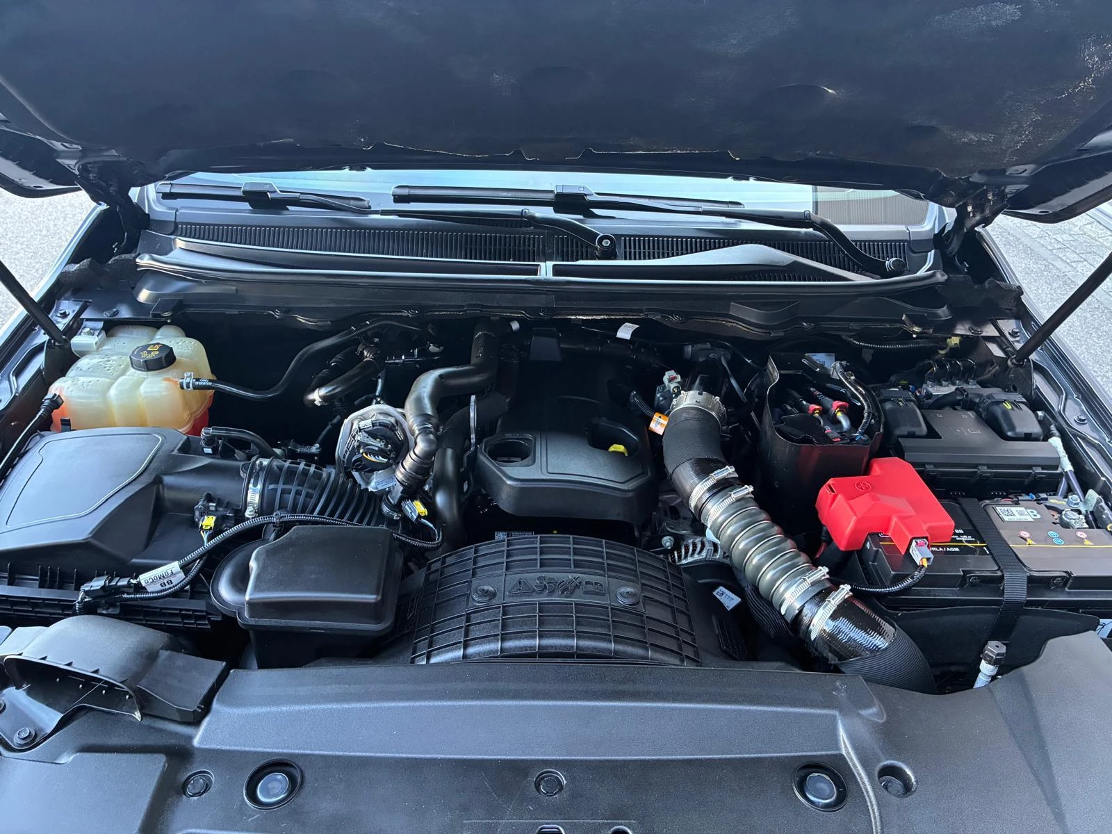 Ford-Ranger-image-15