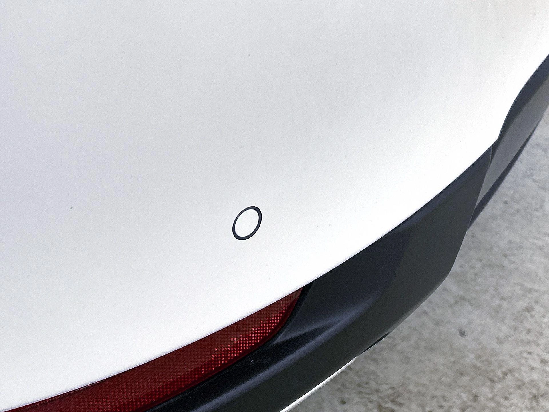 Mazda-CX-60-image-8