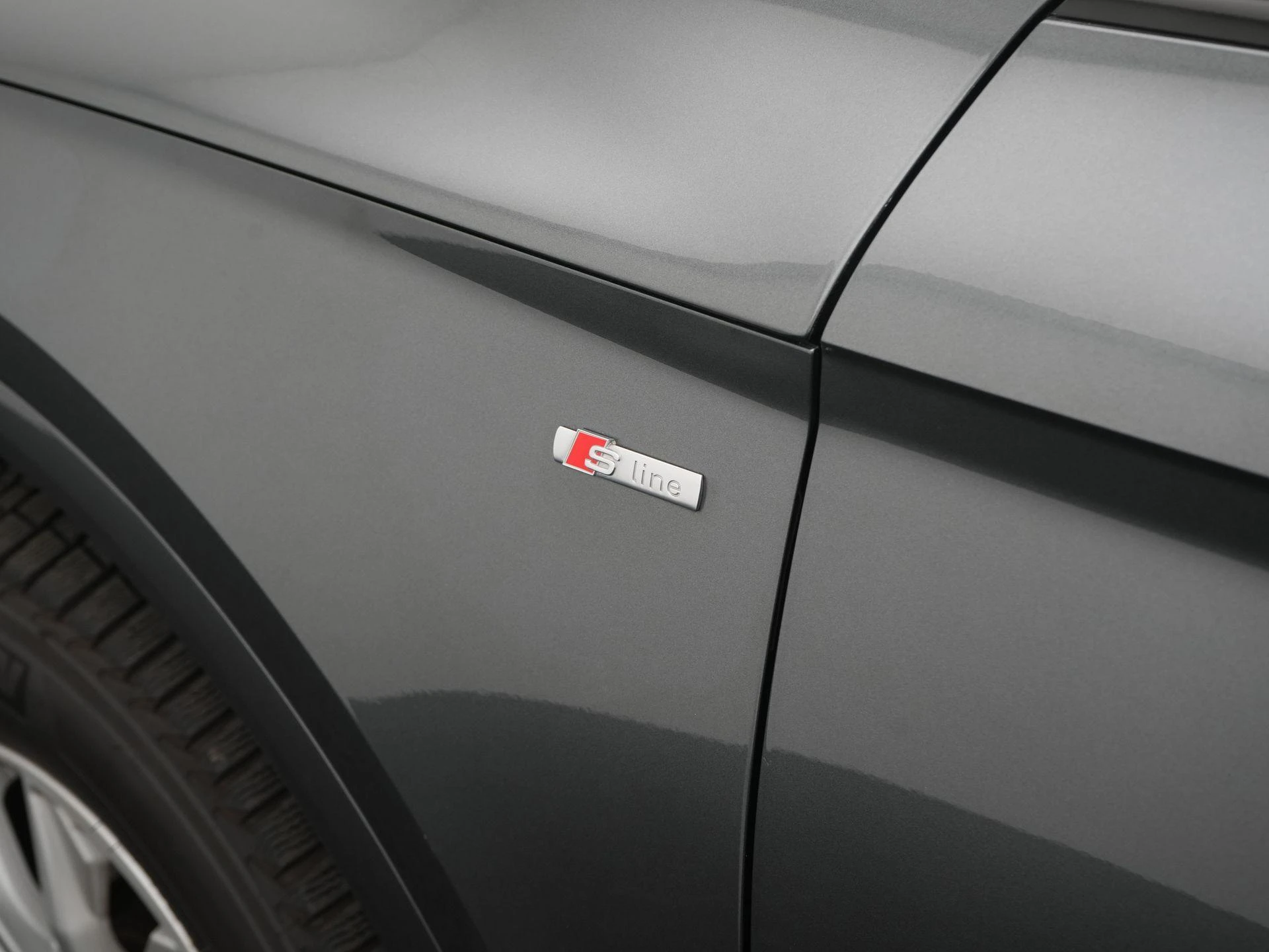 Audi-Q5-image-41