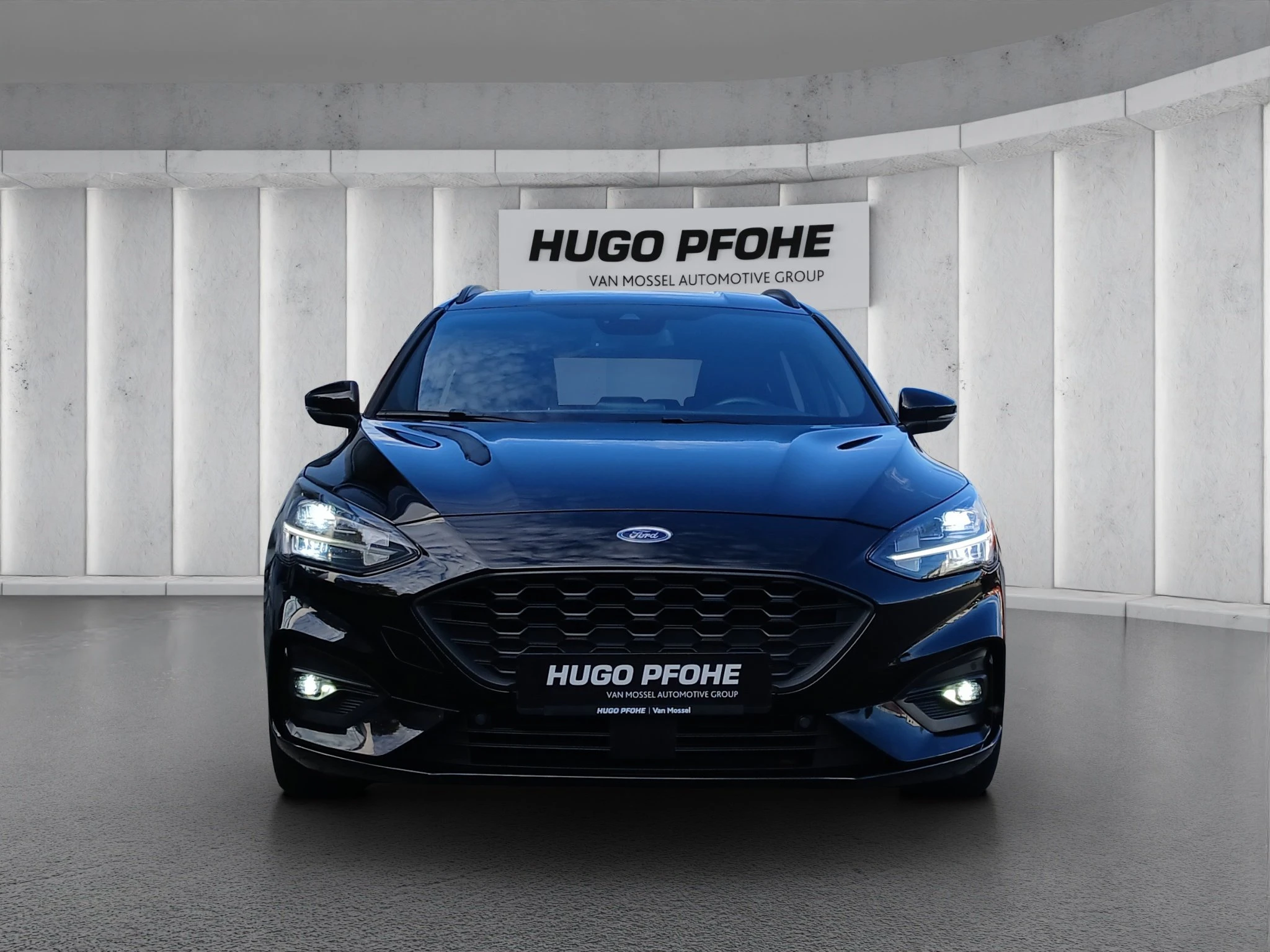 Ford-Focus-image-7