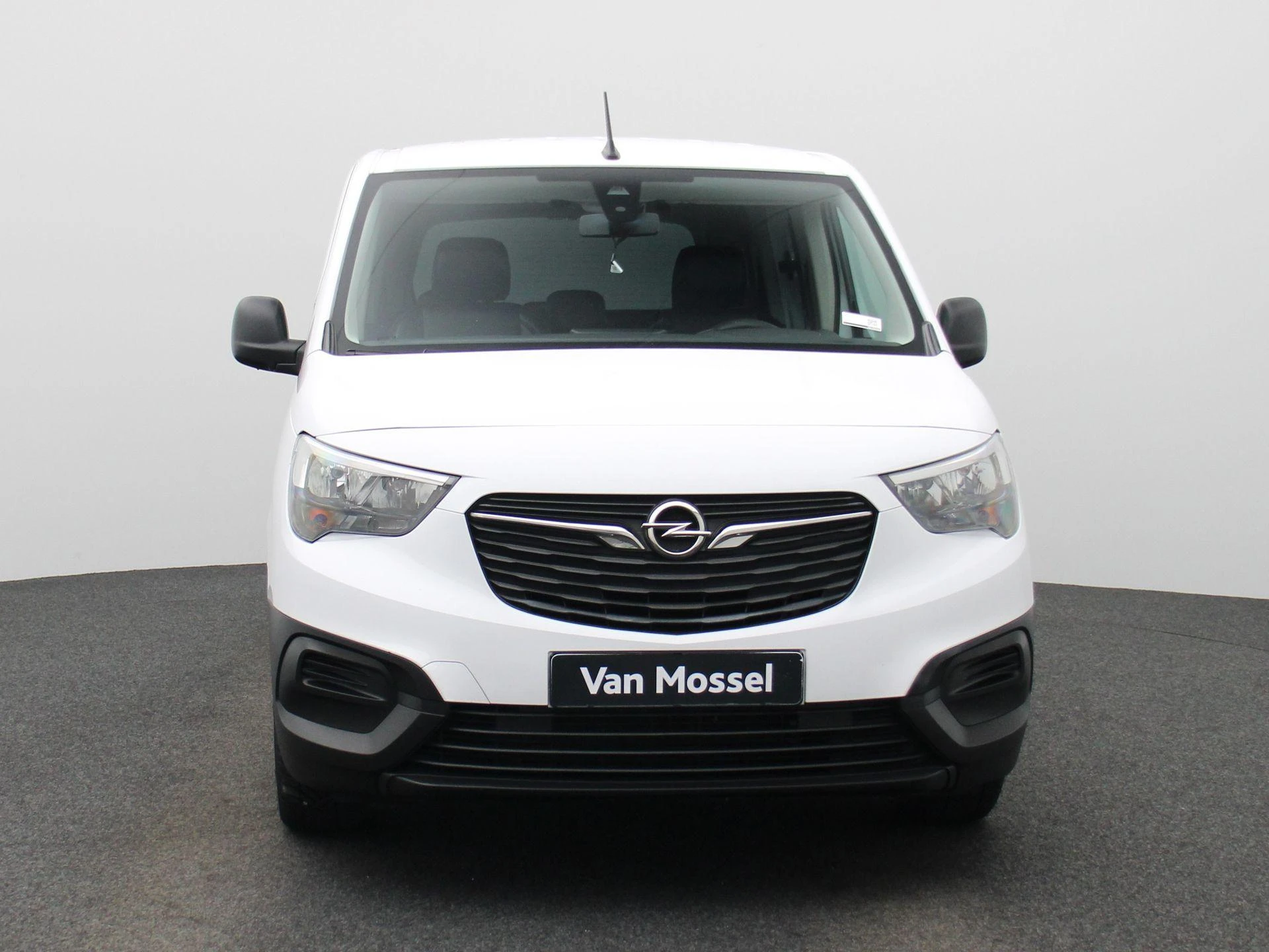 Opel-Combo-image-2