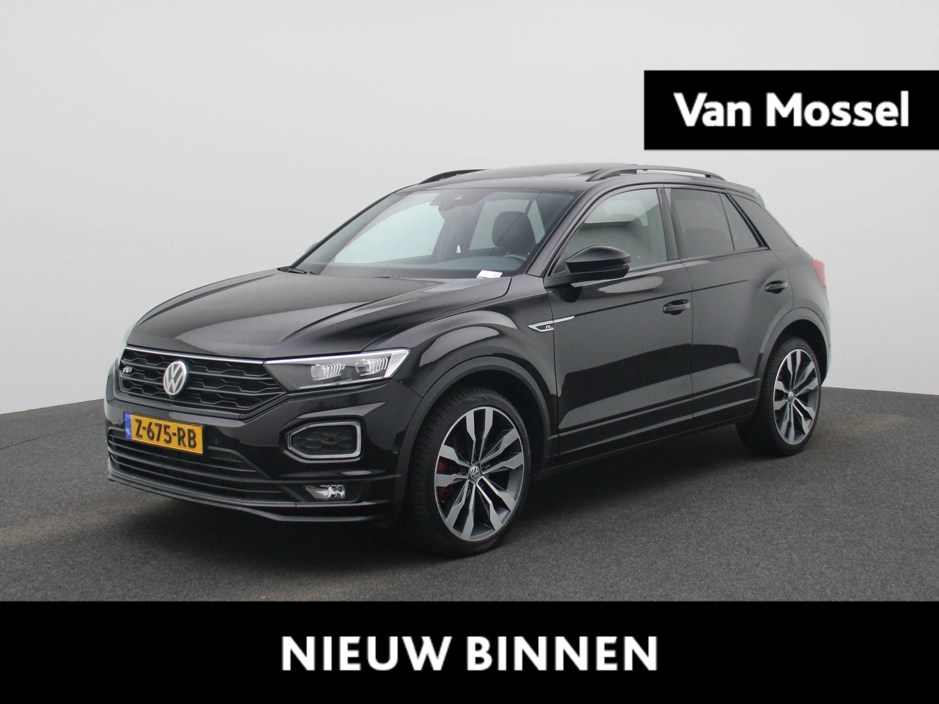 Volkswagen-T-Roc-image-0