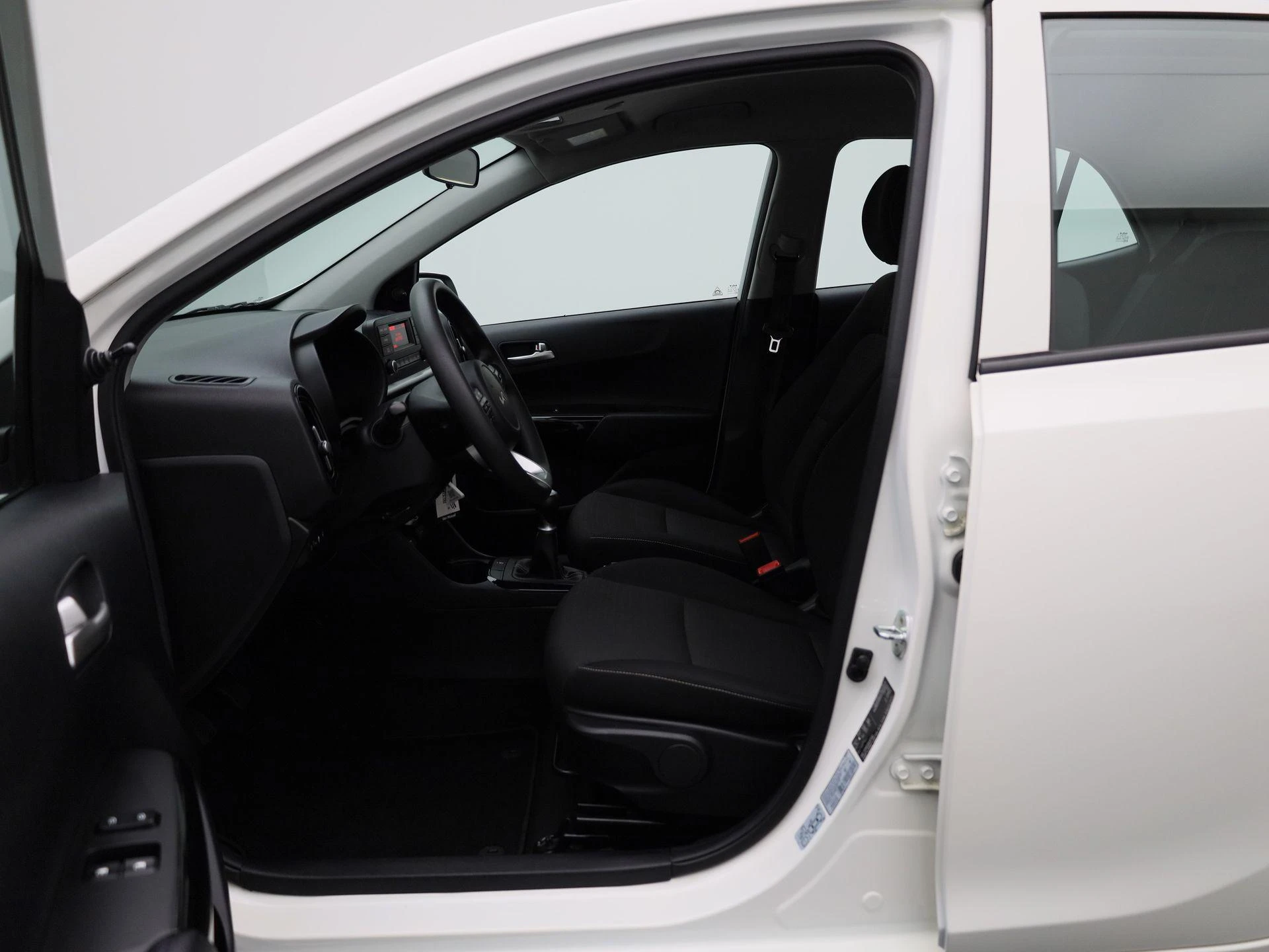 Kia-Picanto-image-10