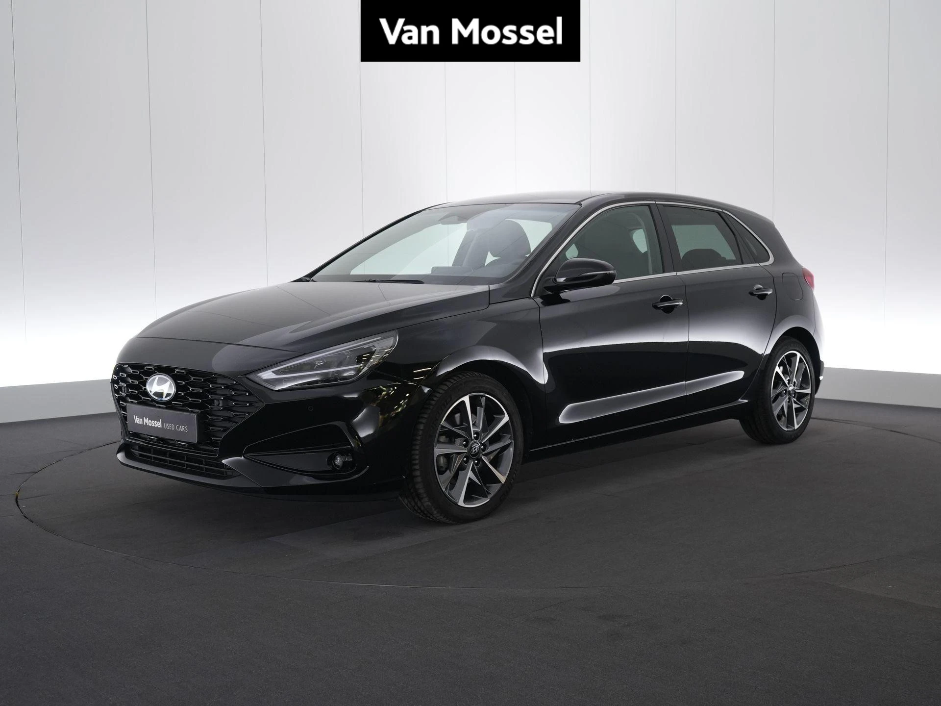 Hyundai-i30-image-0