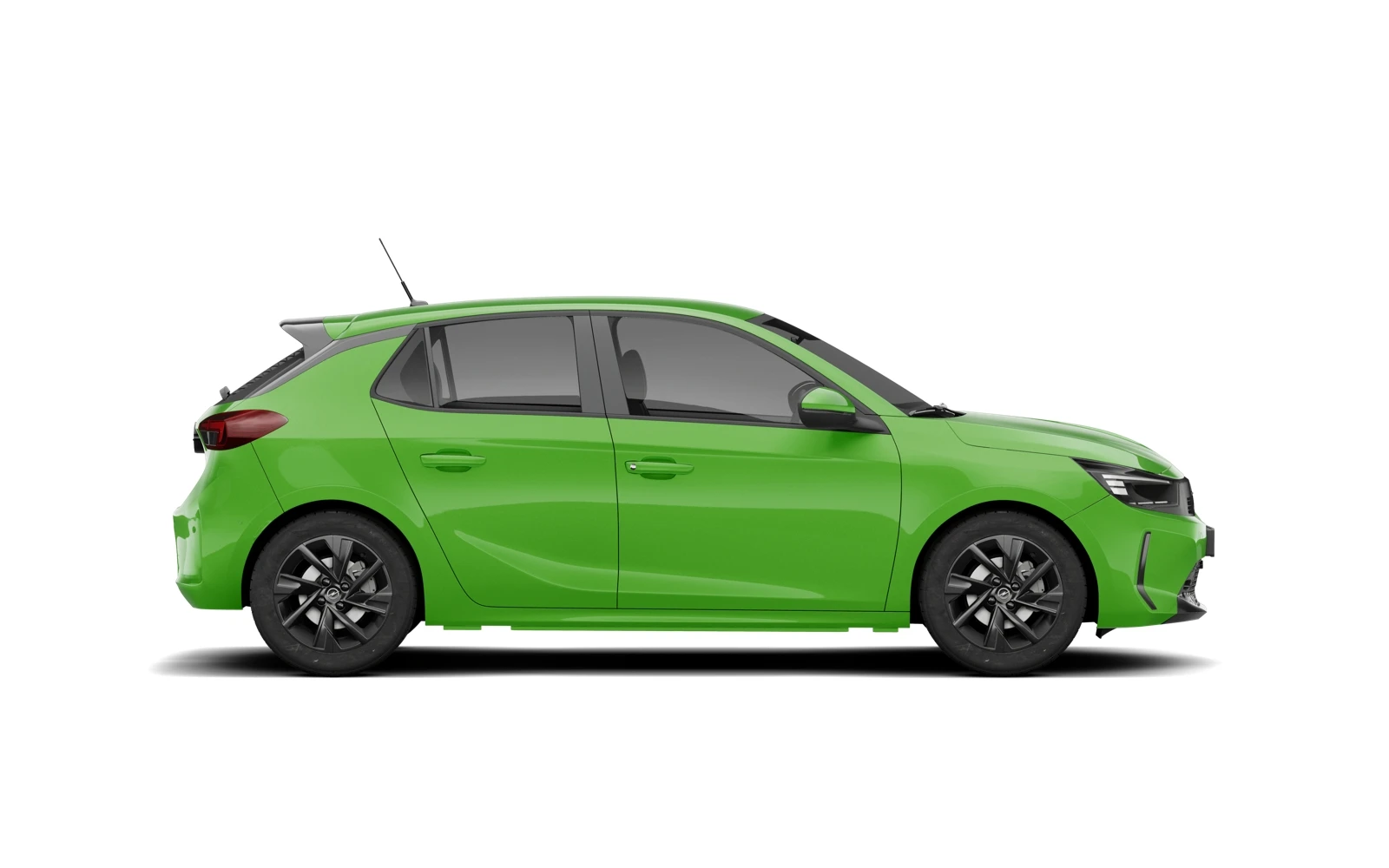 Opel-Corsa-image-3