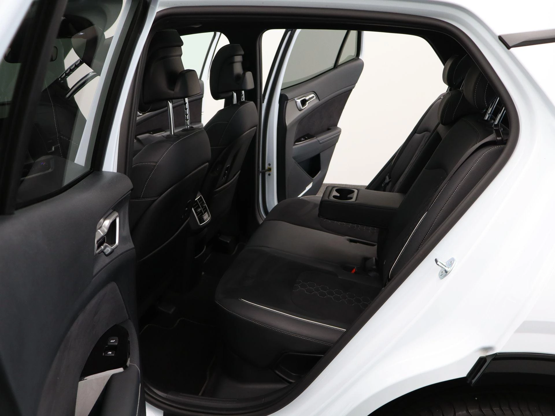Kia-Sportage-image-11