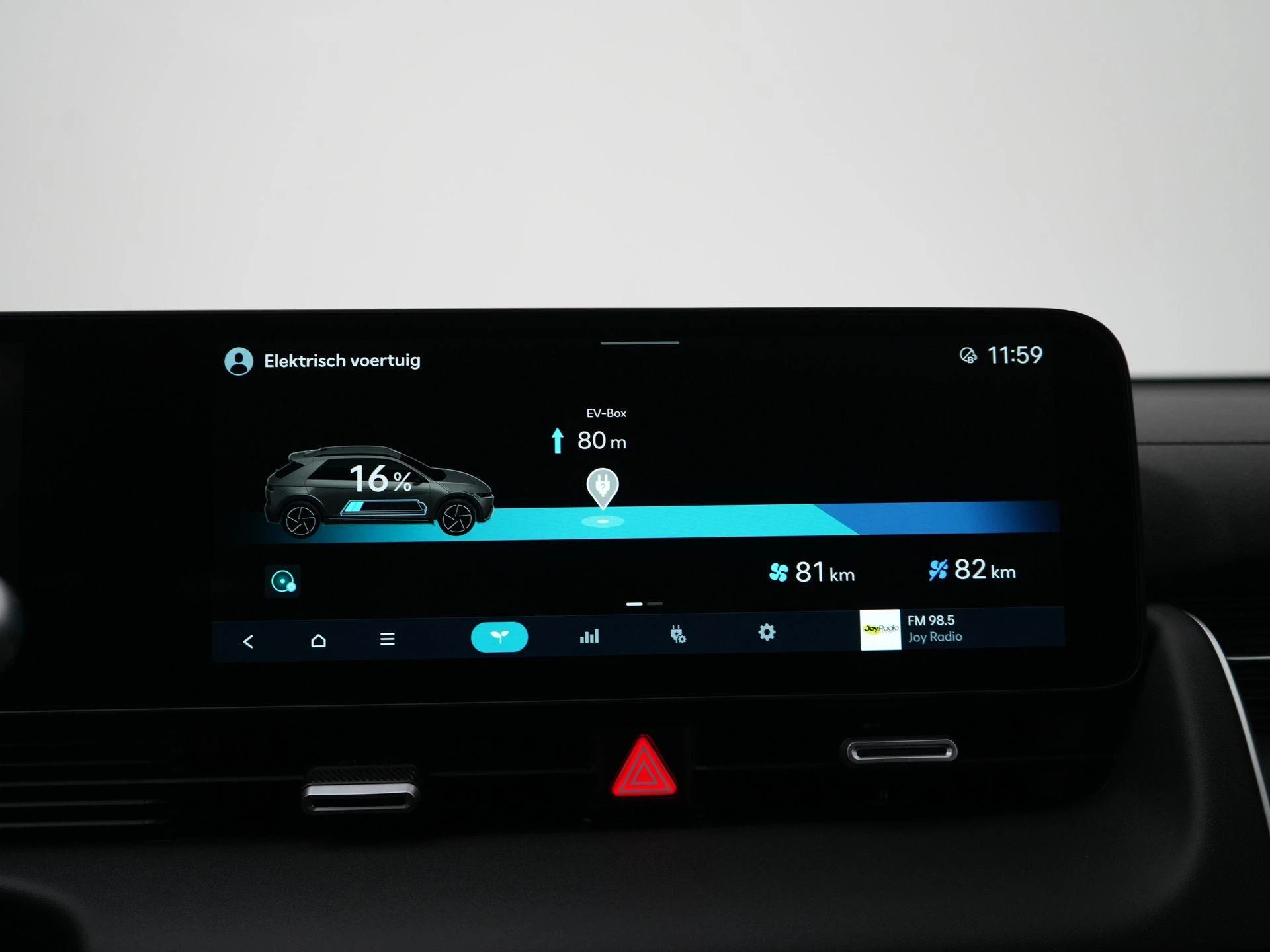 Hyundai-IONIQ 5-image-32