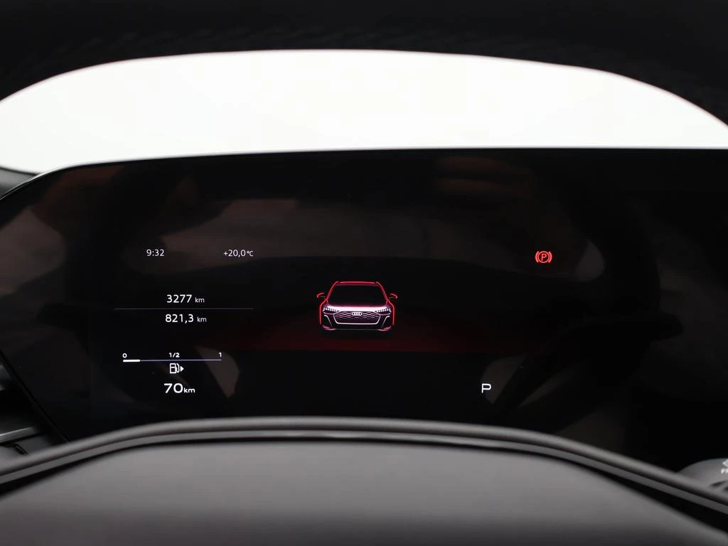 Audi-S5-image-15