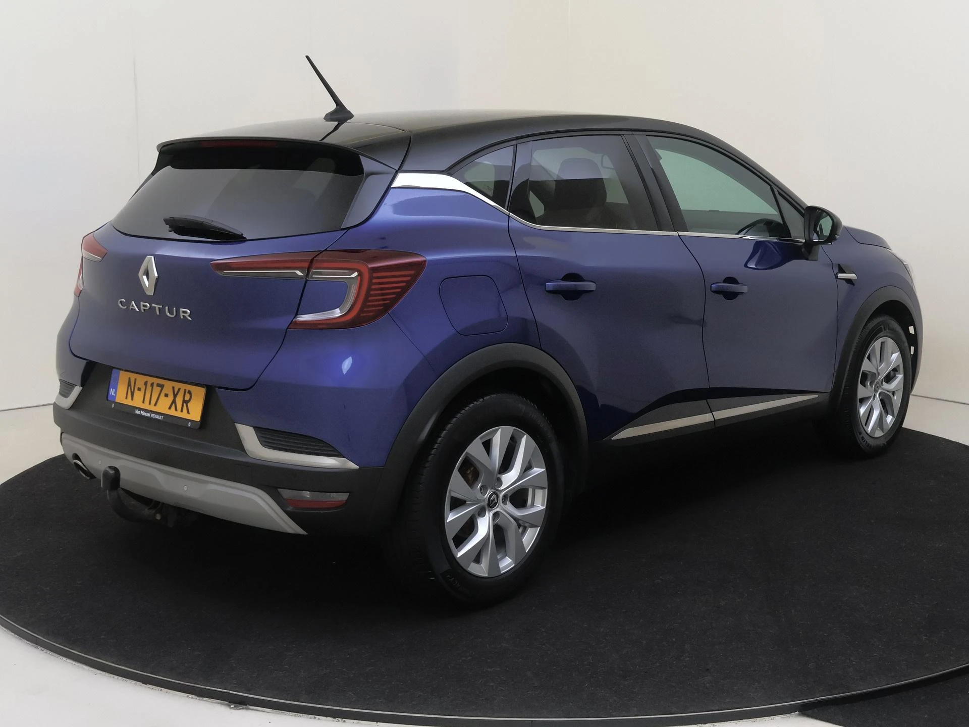 Renault-Captur-image-3