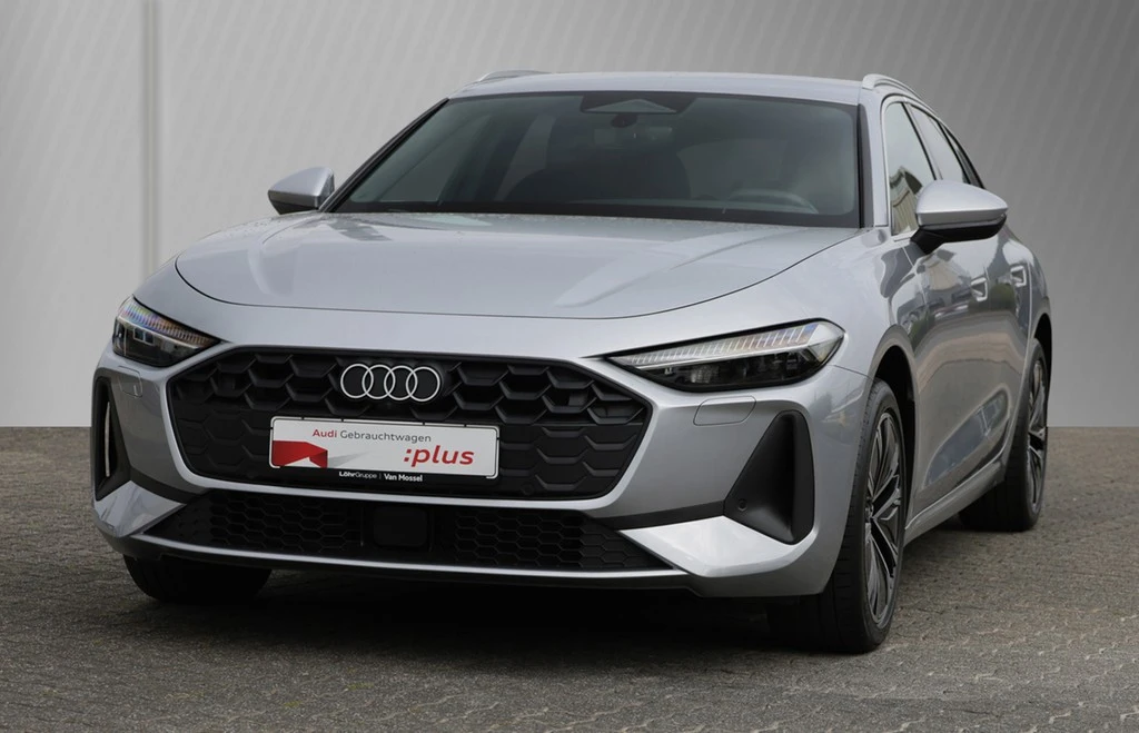 Audi-A5-image-1