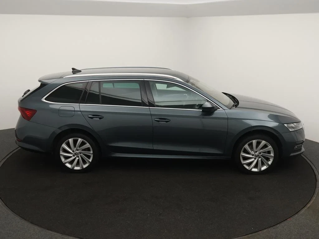 Škoda-Octavia-image-7