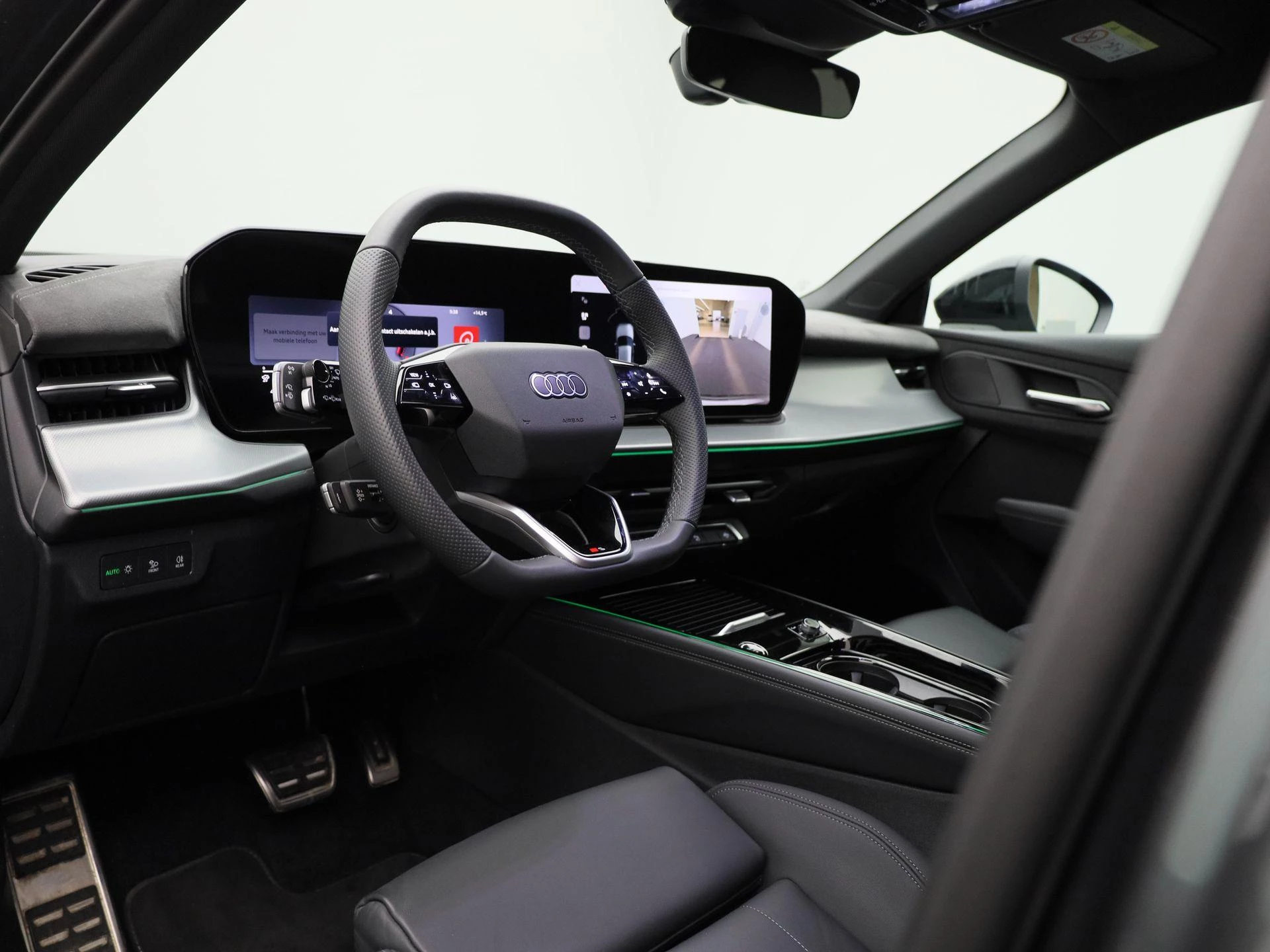 Audi-Q3-image-39