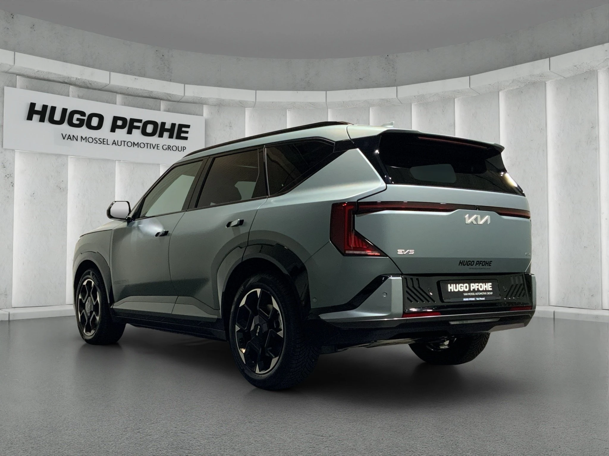 Kia-EV5-image-2