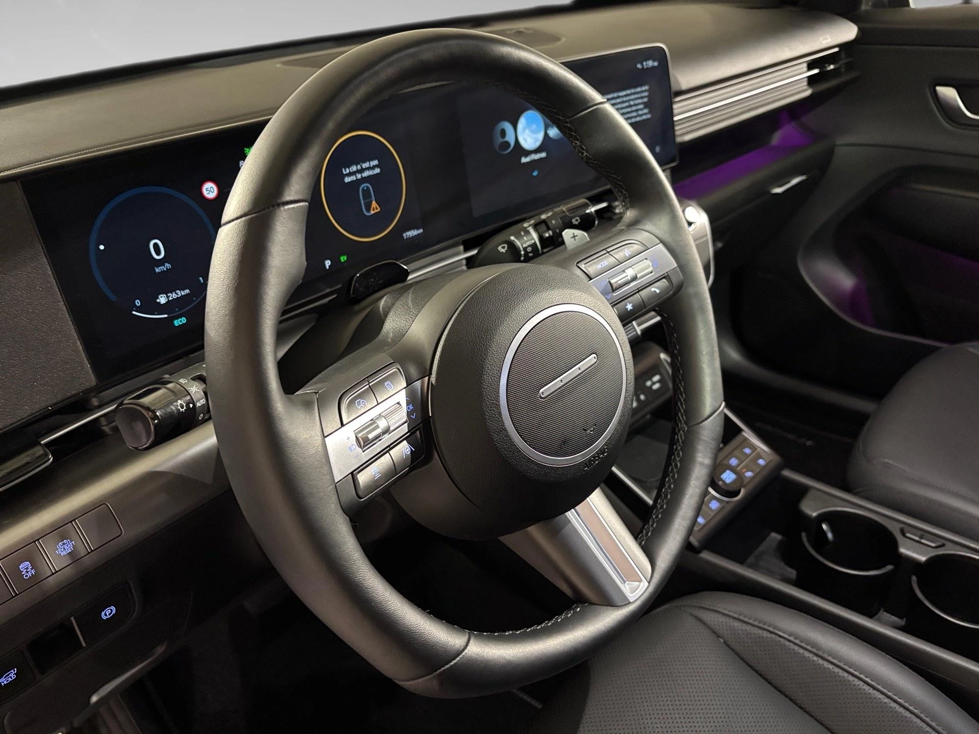 Hyundai-Kona-image-7