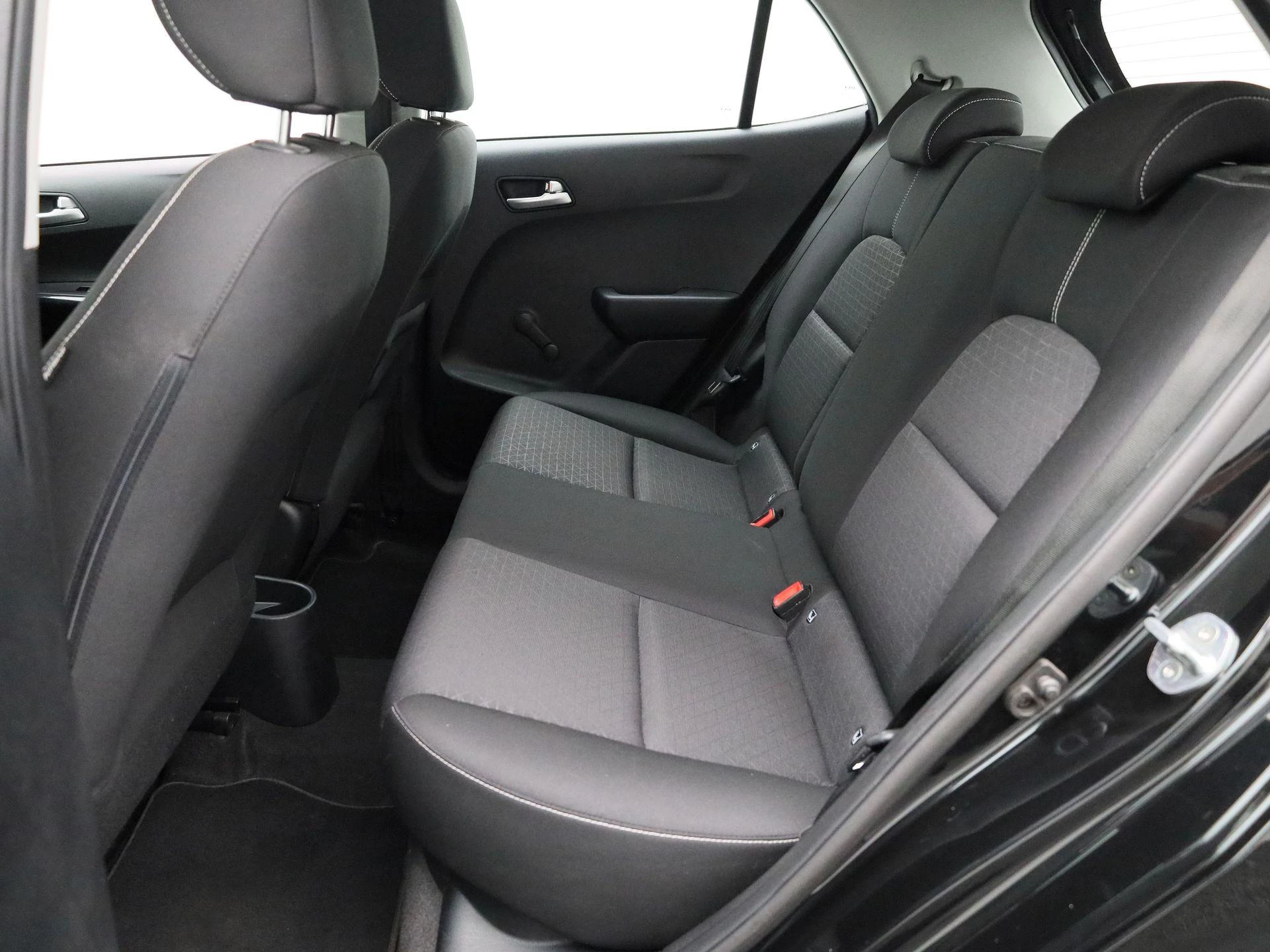 Kia-Picanto-image-11