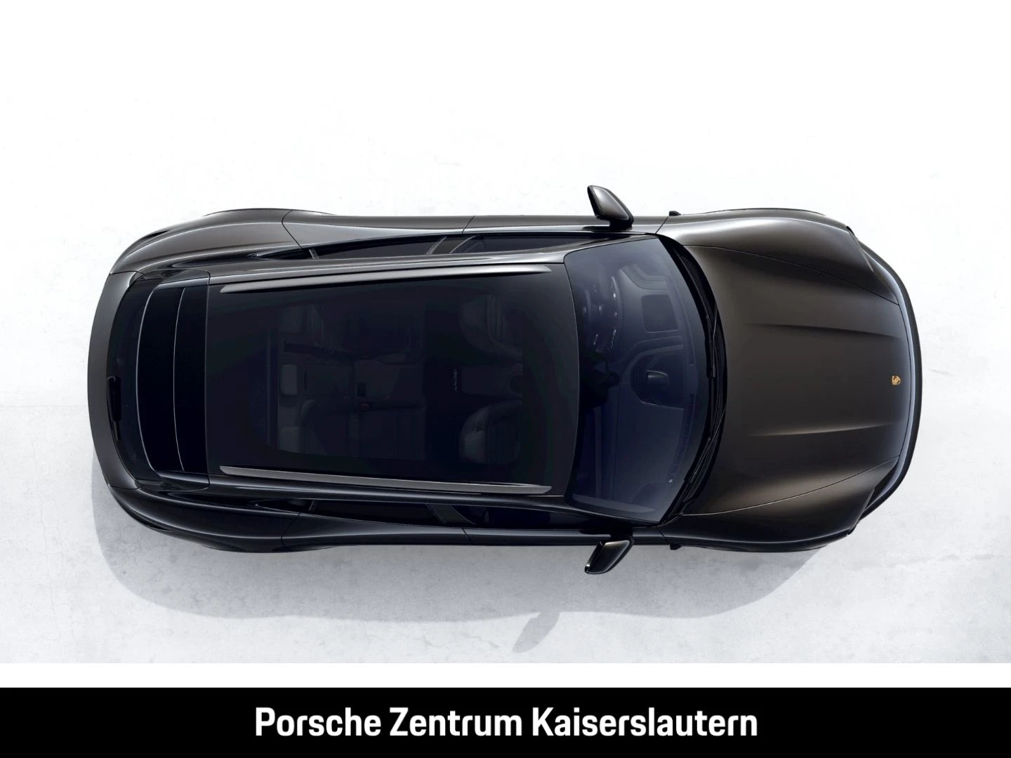 Porsche-Taycan-image-4