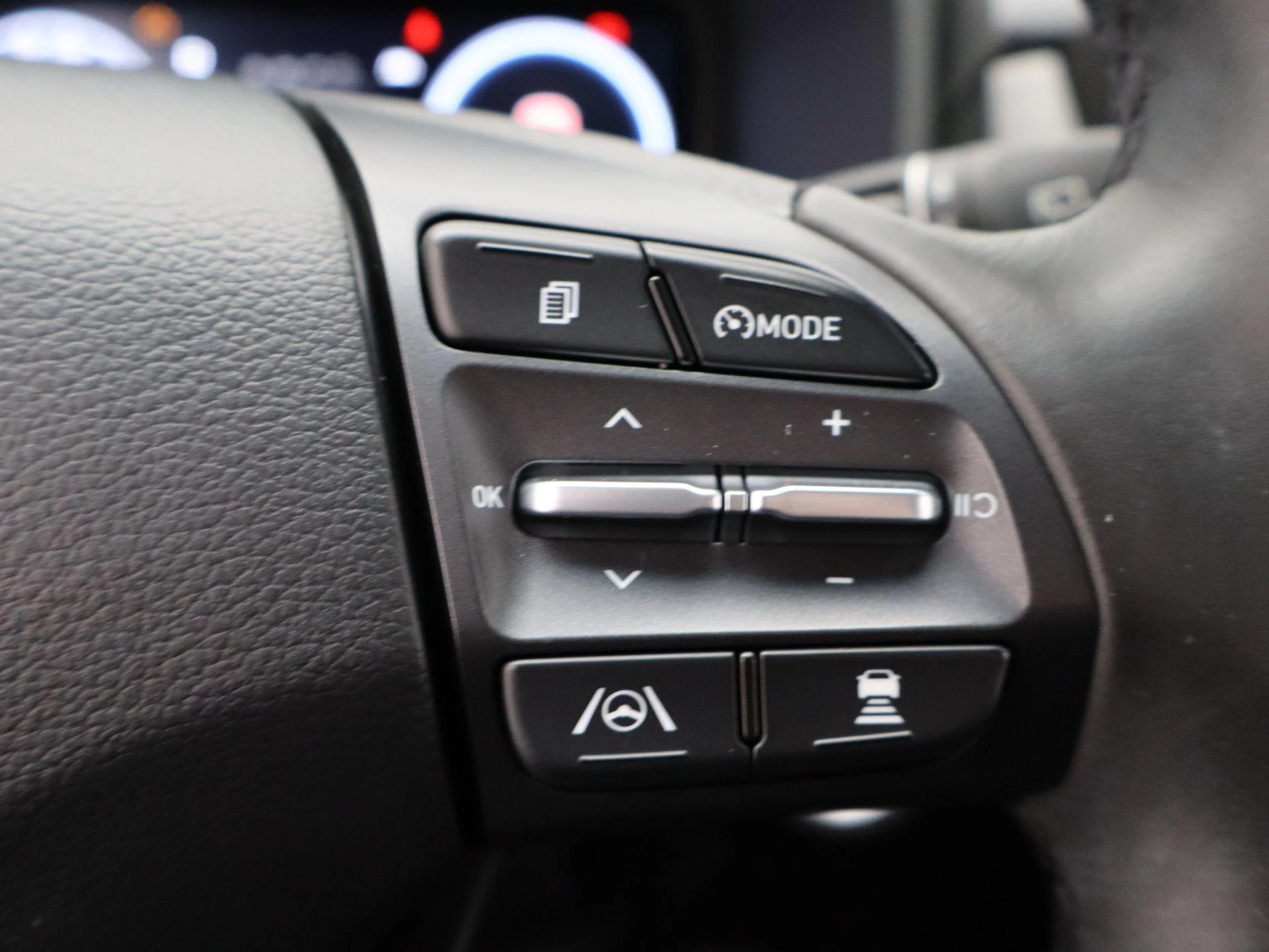 Hyundai-Kona-image-28