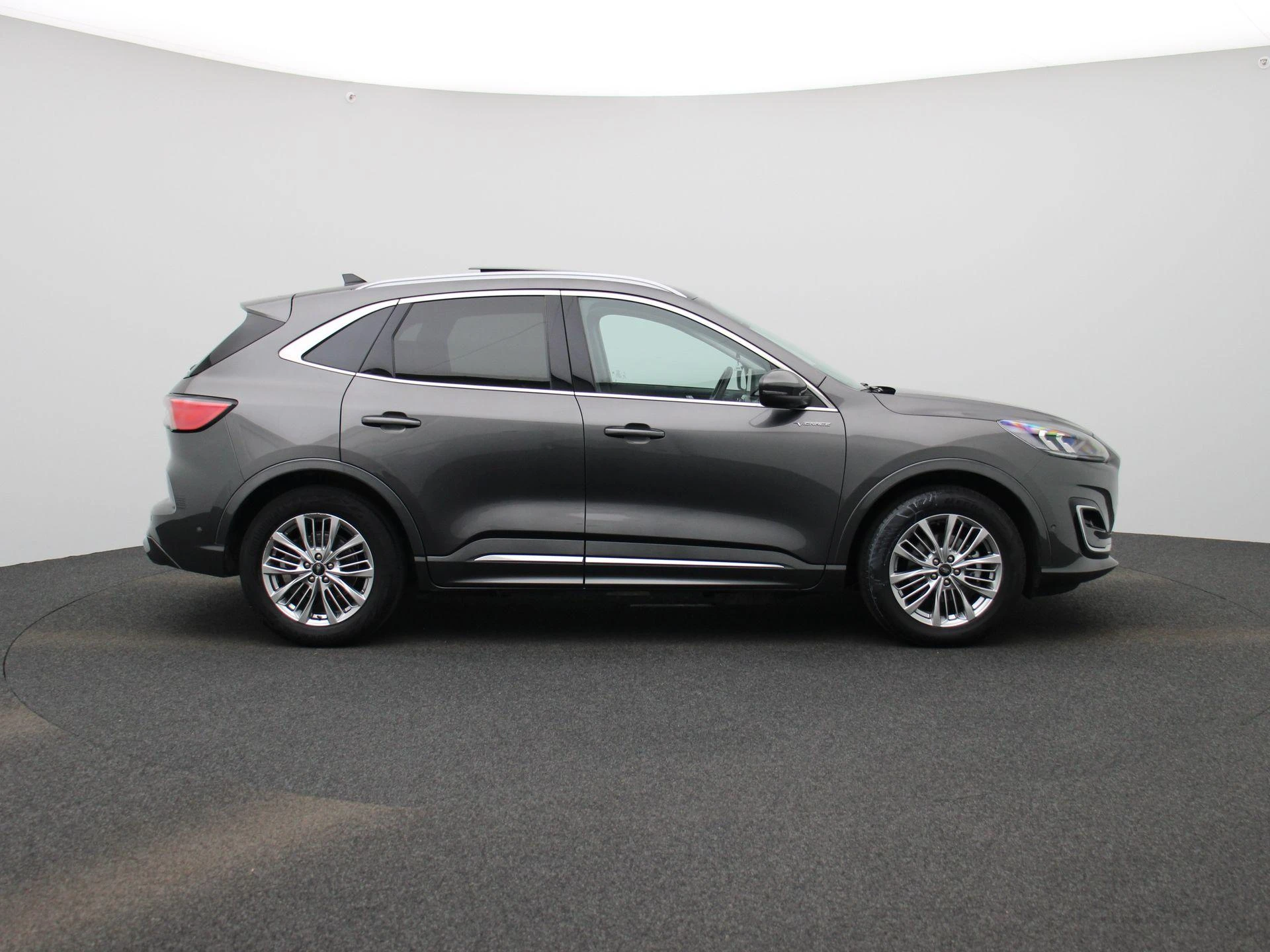 Ford-Kuga-image-5