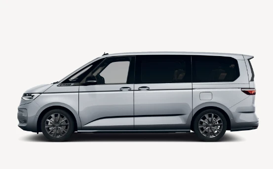 Volkswagen-Multivan-image-3