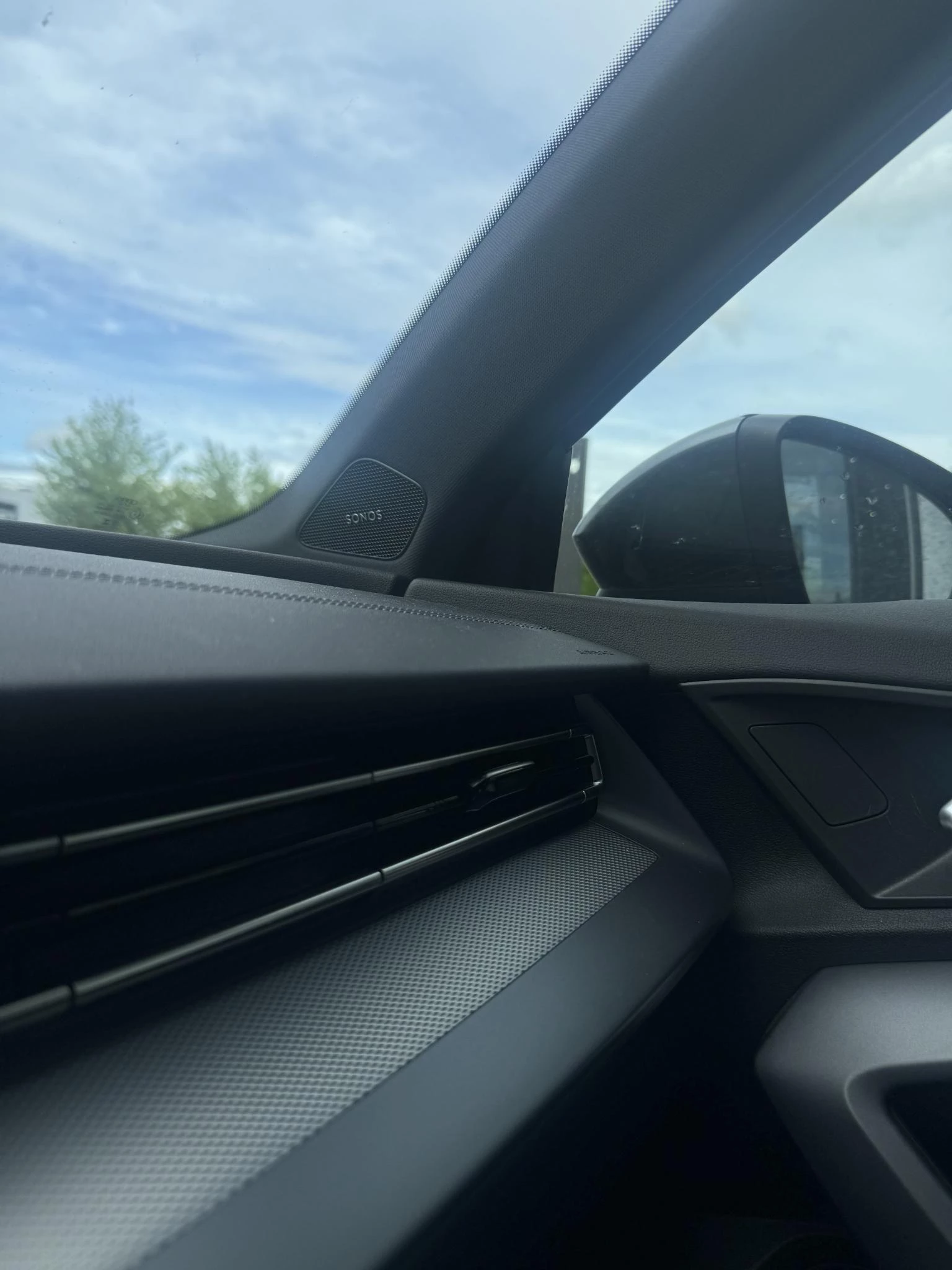 Audi-A3-image-17