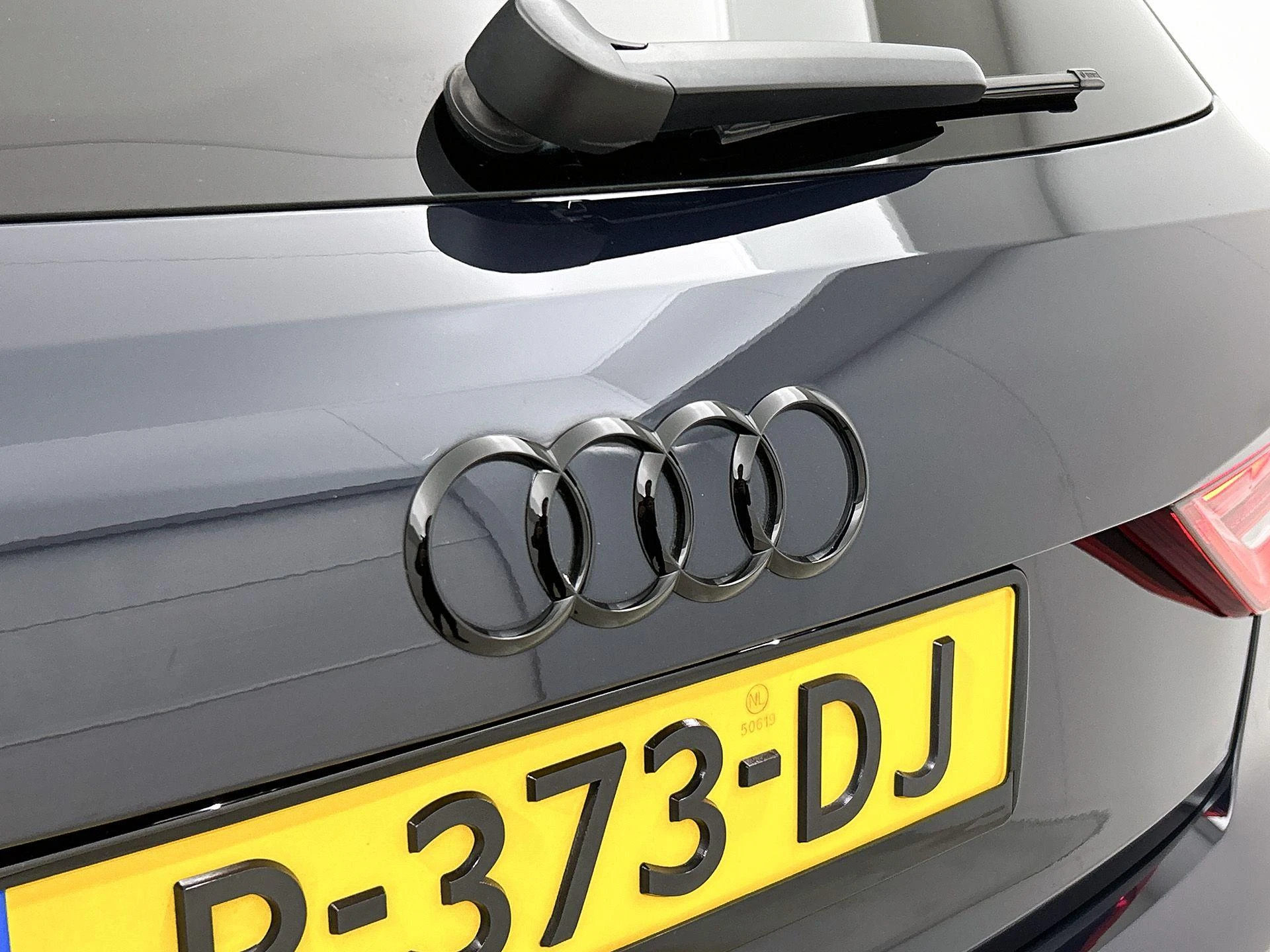 Audi-A1-image-7