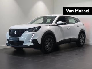 Peugeot-2008-image-0