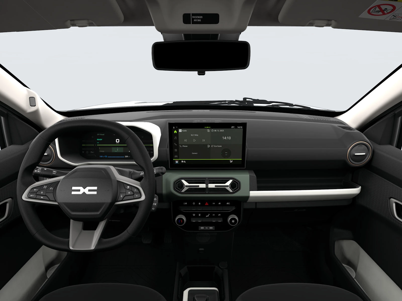 Dacia-Spring-image-11