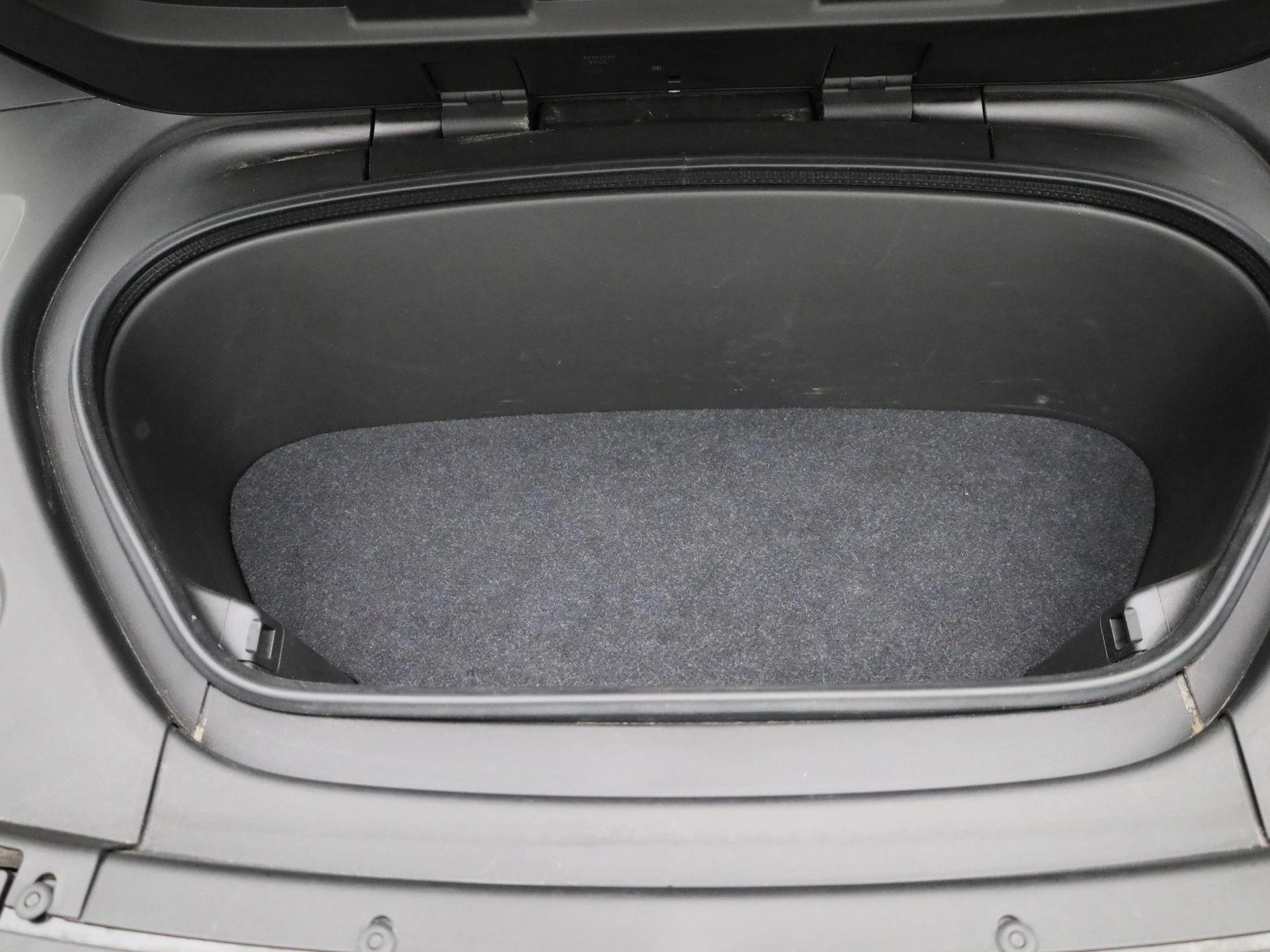 Volvo-XC40-image-31