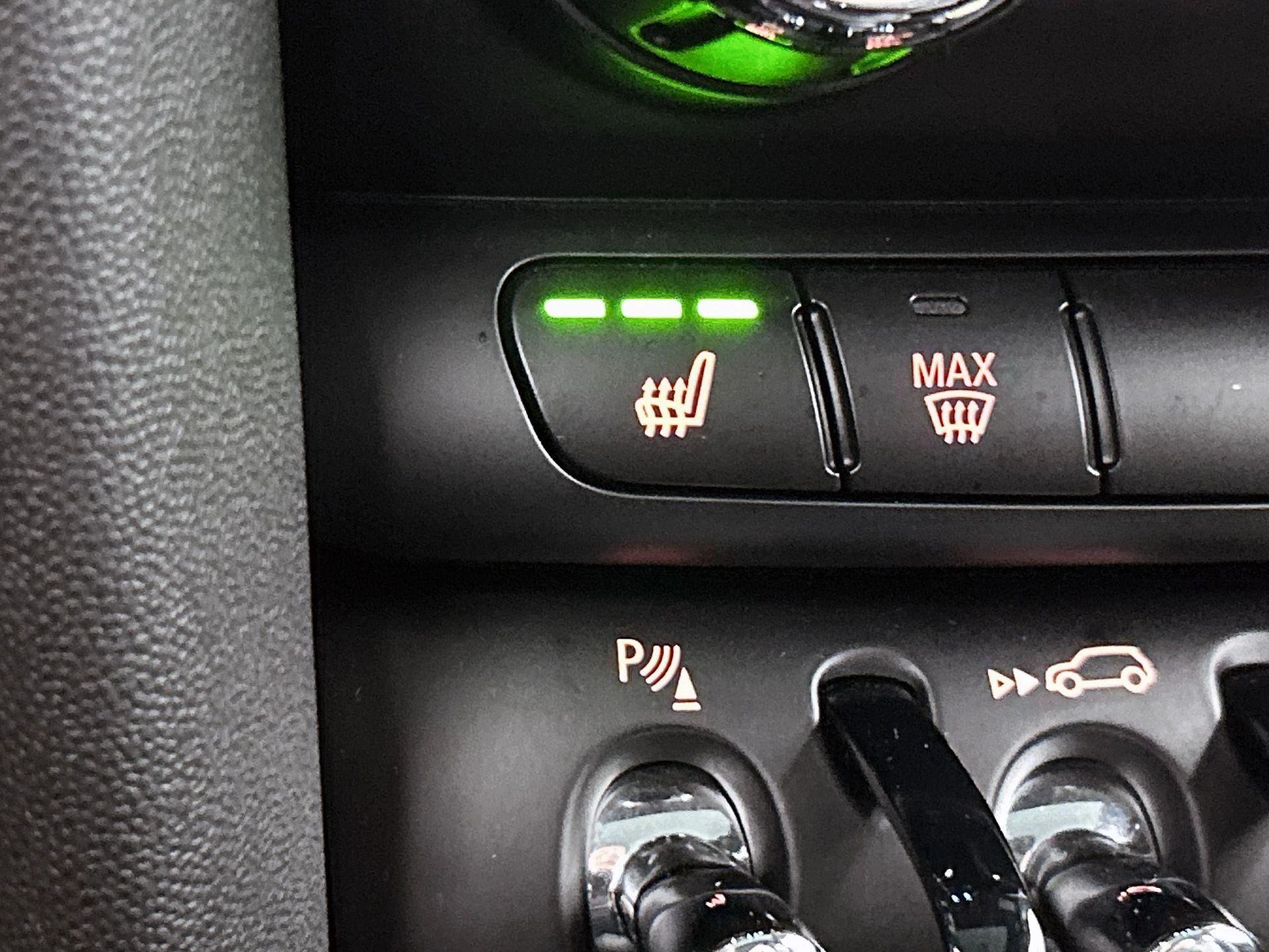MINI-Electric-image-7