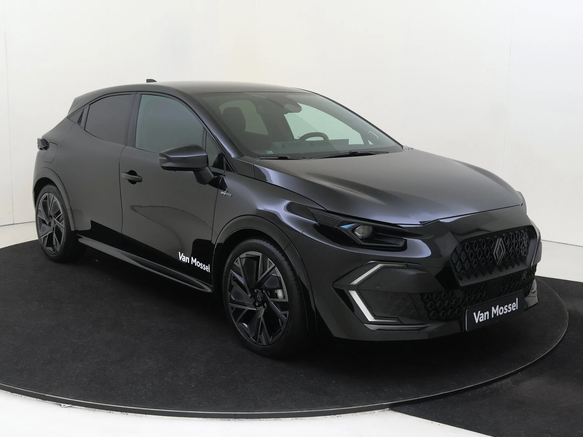 Renault-Clio-image-1