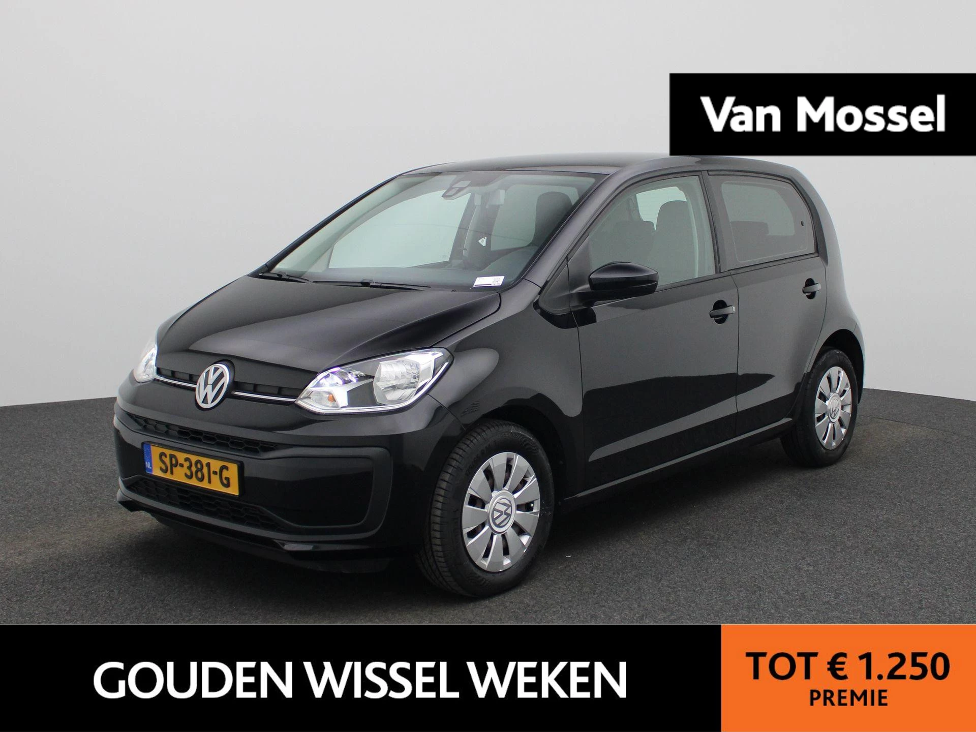 Volkswagen-up!-image-0