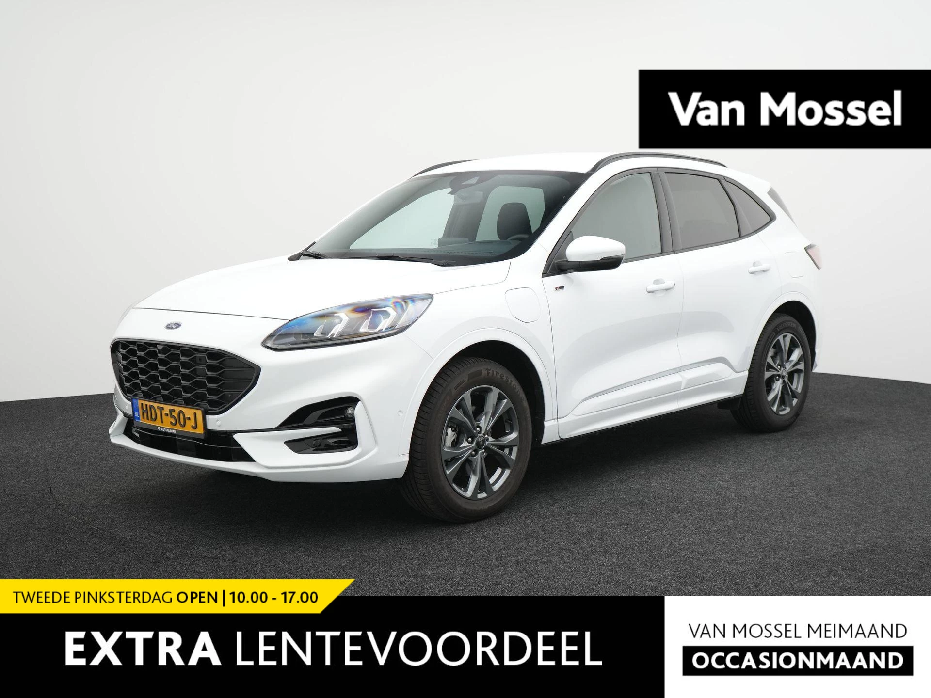 Ford-Kuga-image-0