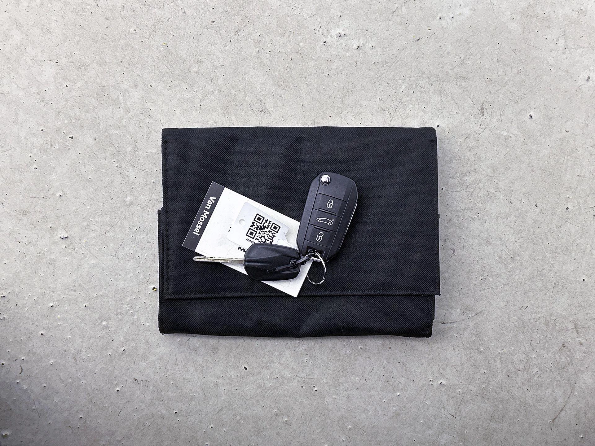 Opel-Crossland X-image-23