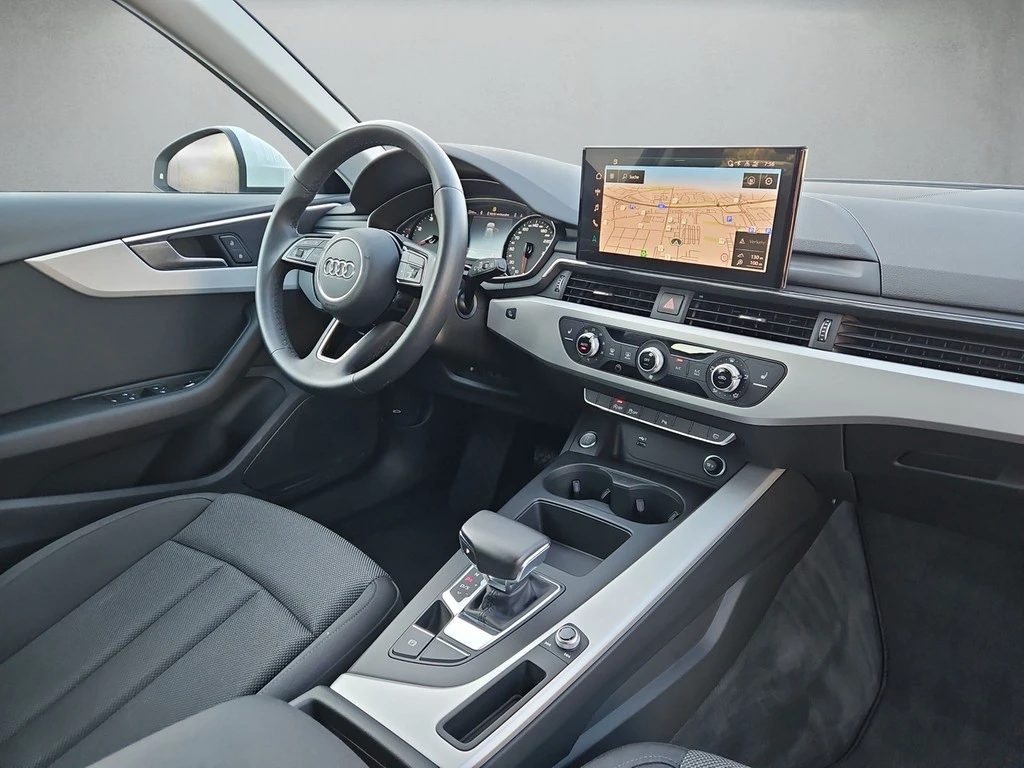 Audi-A4-image-6