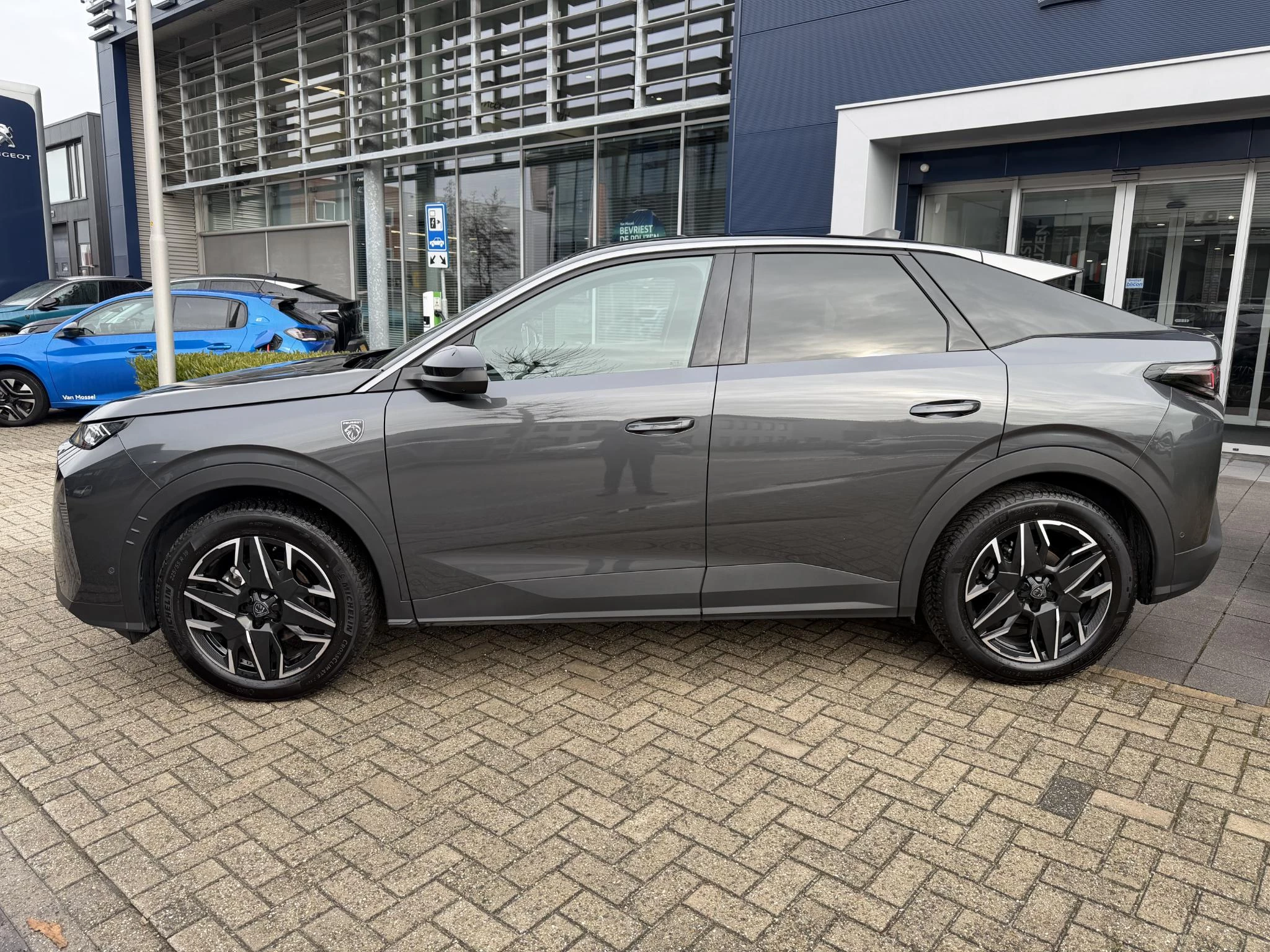 Peugeot-3008-image-9