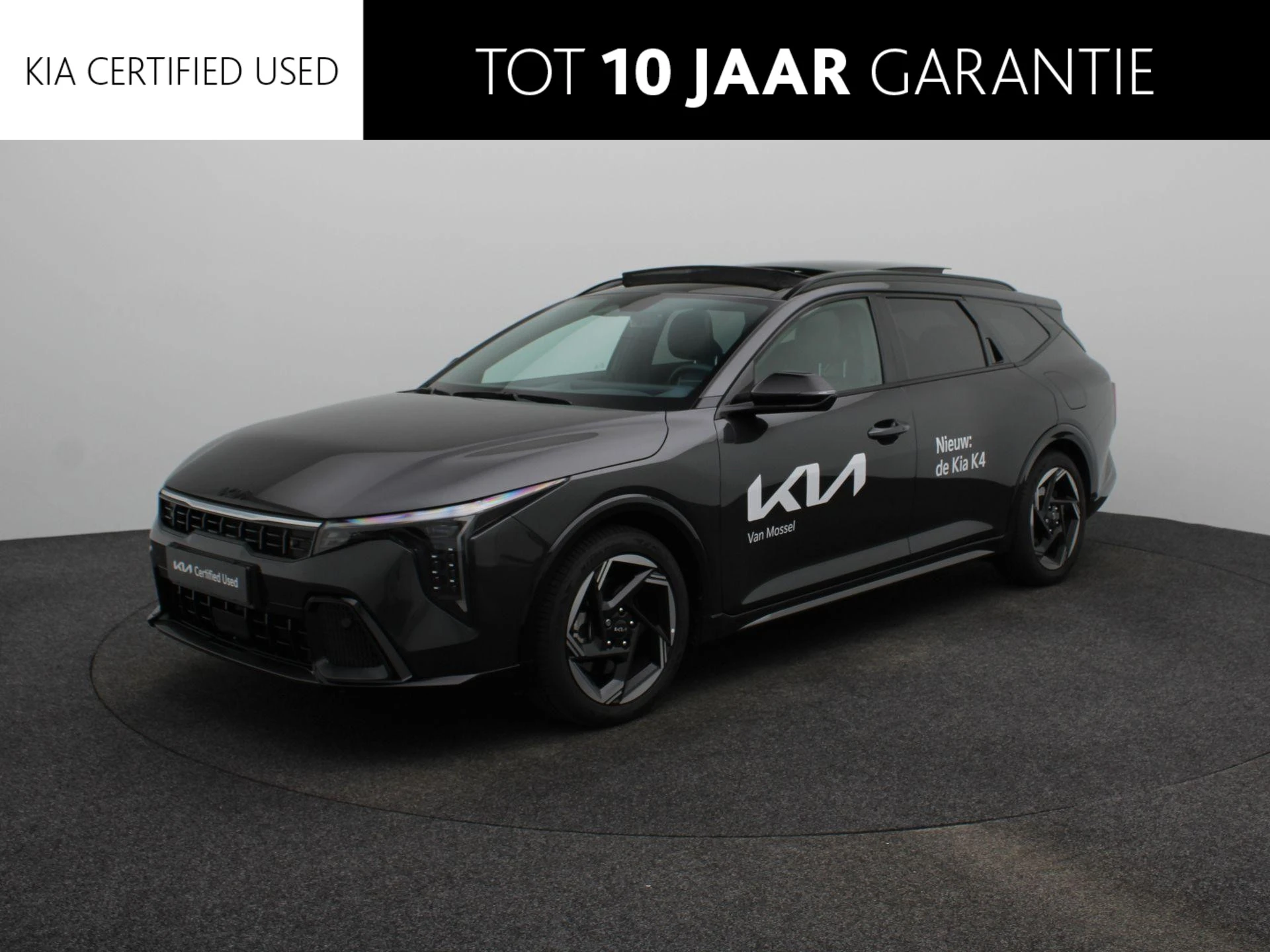 Kia-K4-image-0