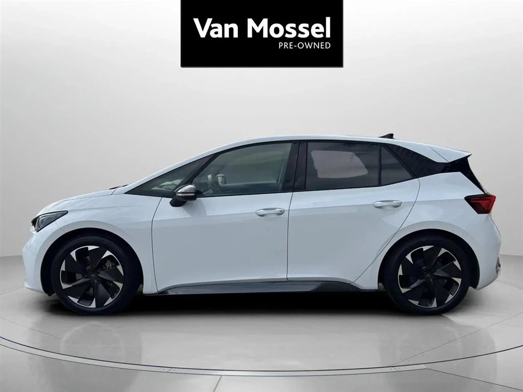 CUPRA-Born-image-7