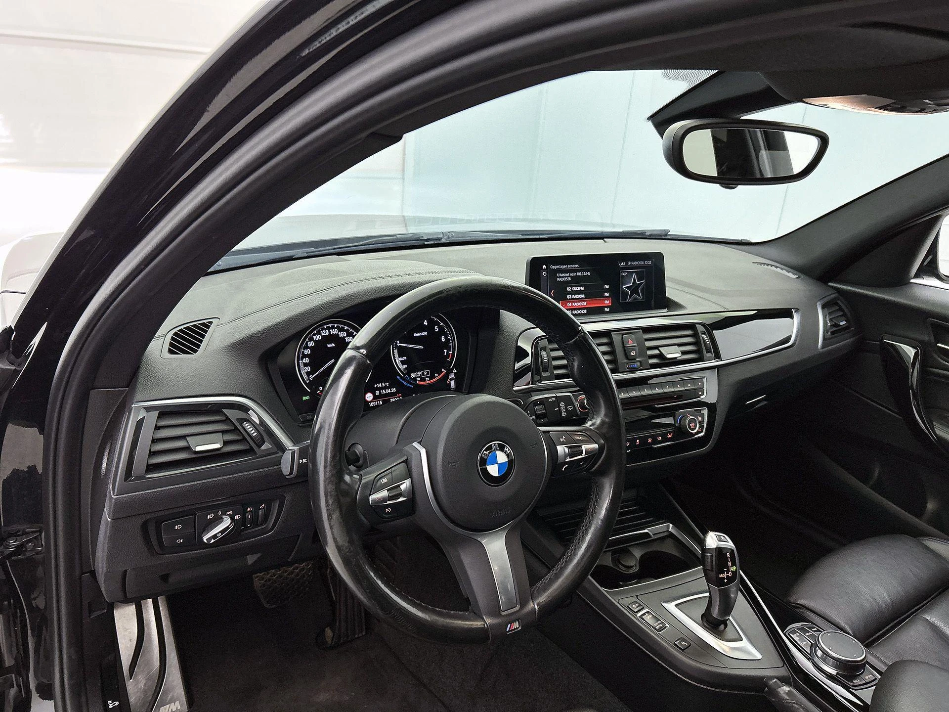 BMW-1 Serie-image-8